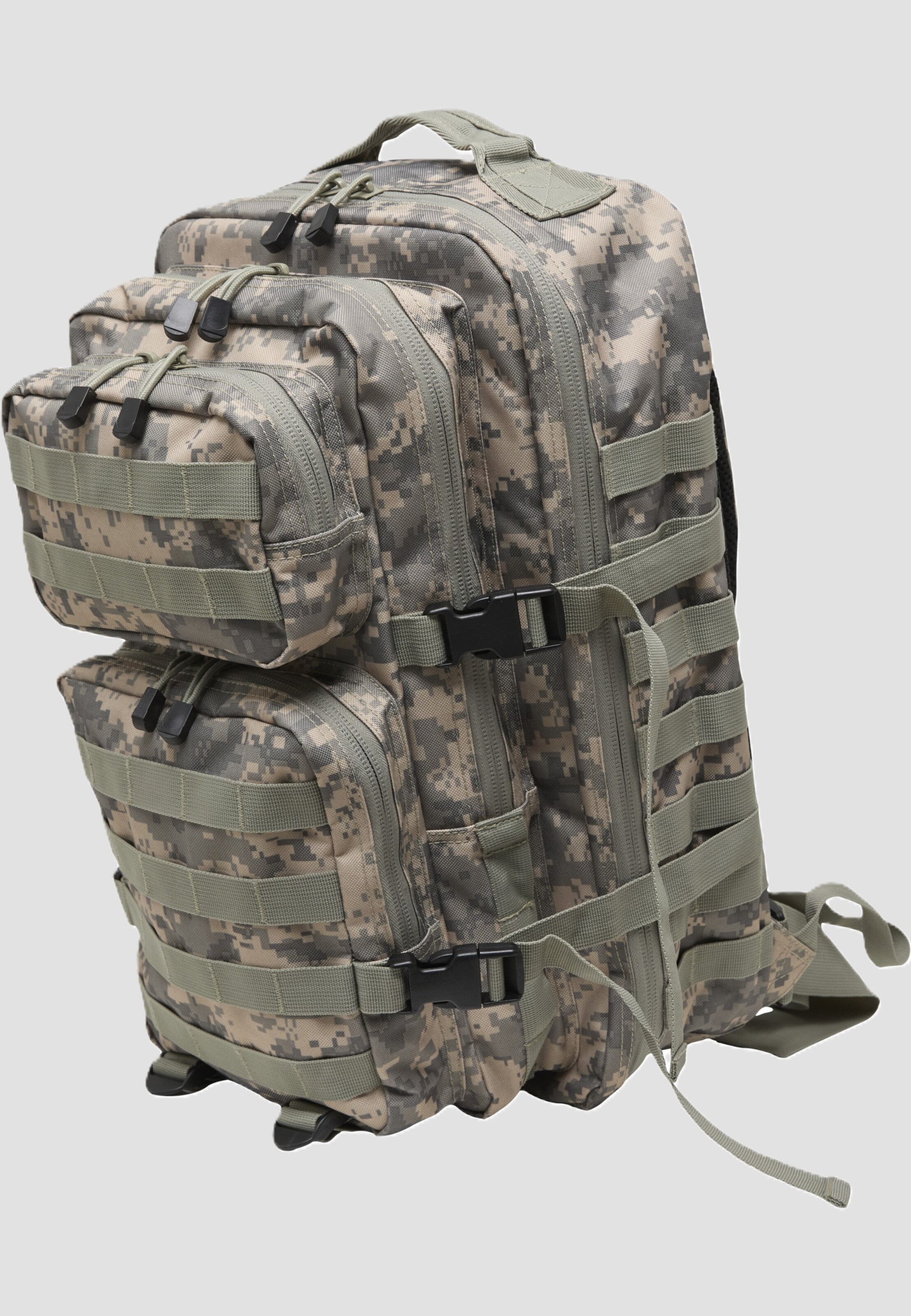 Brandit US Cooper Backpack Large