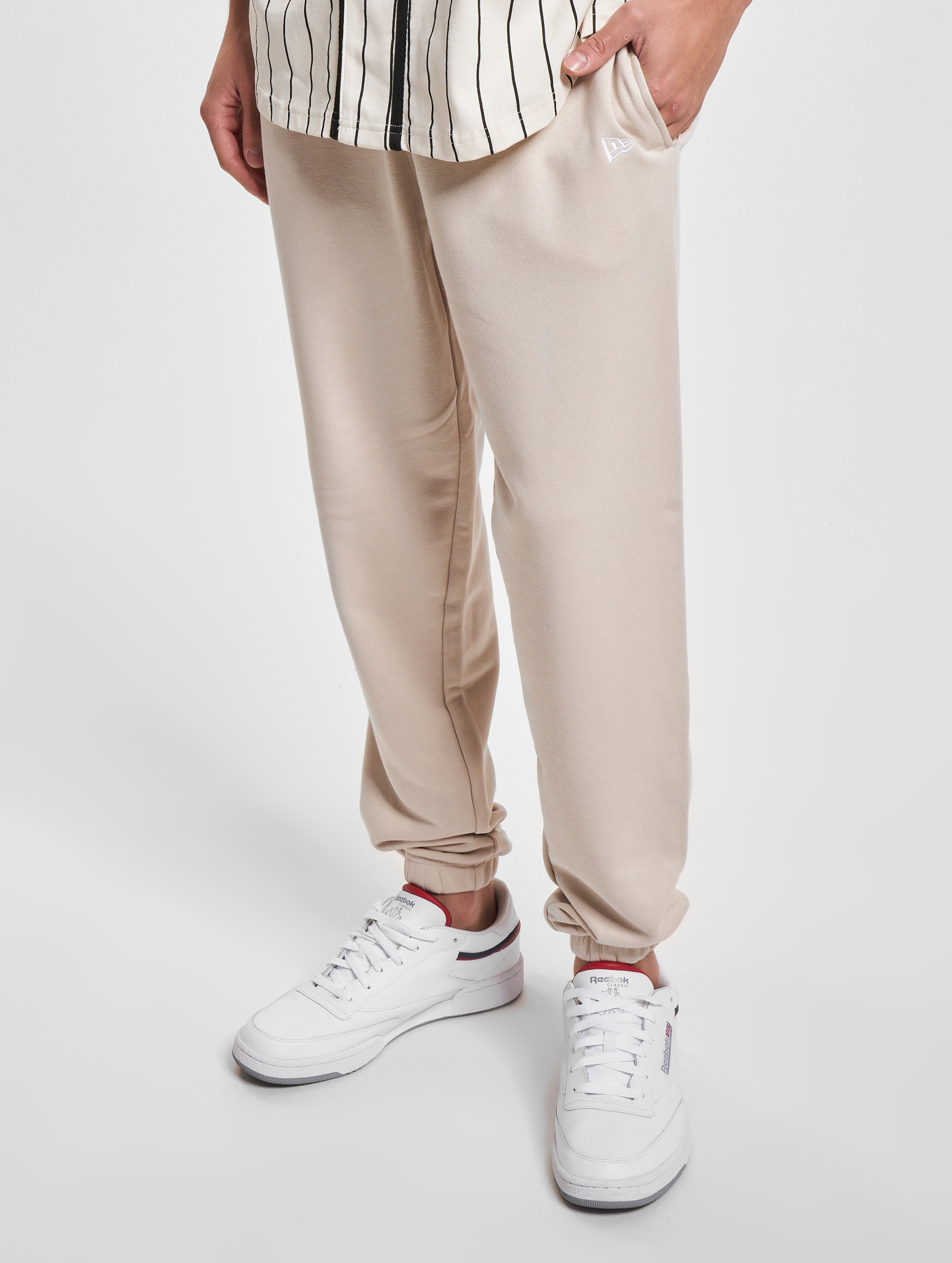 New Era Sweat Pant