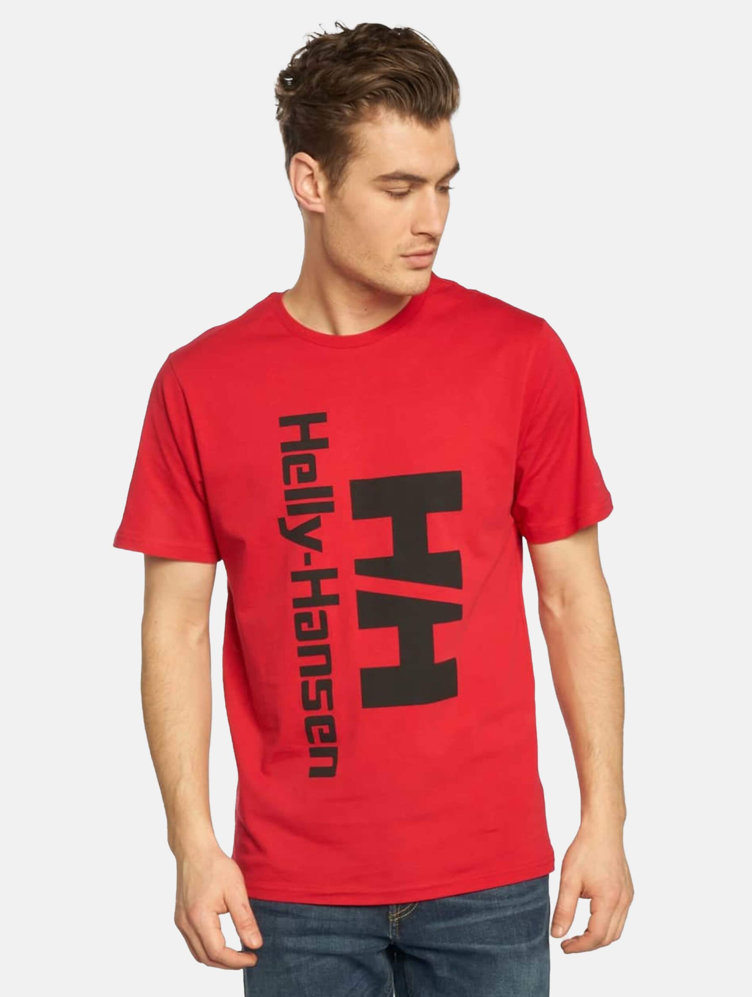 Helly Hansen Retro T-Shirt