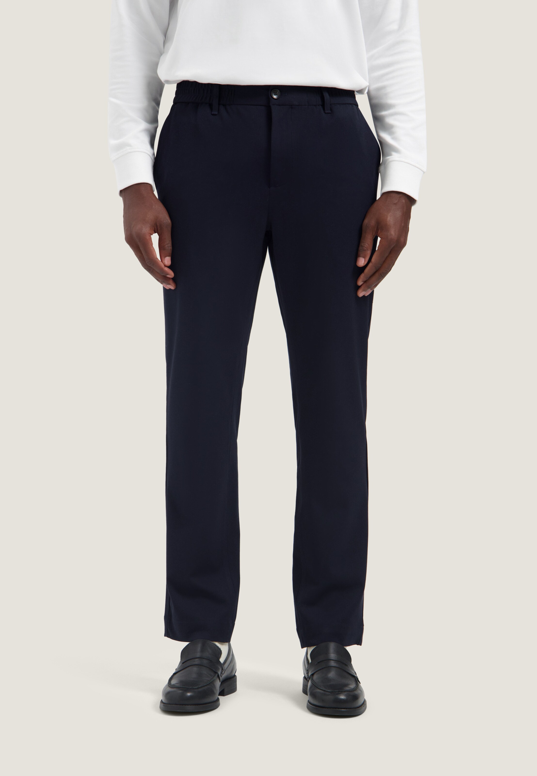 Dstrezzed Harvey Dynamic Twill