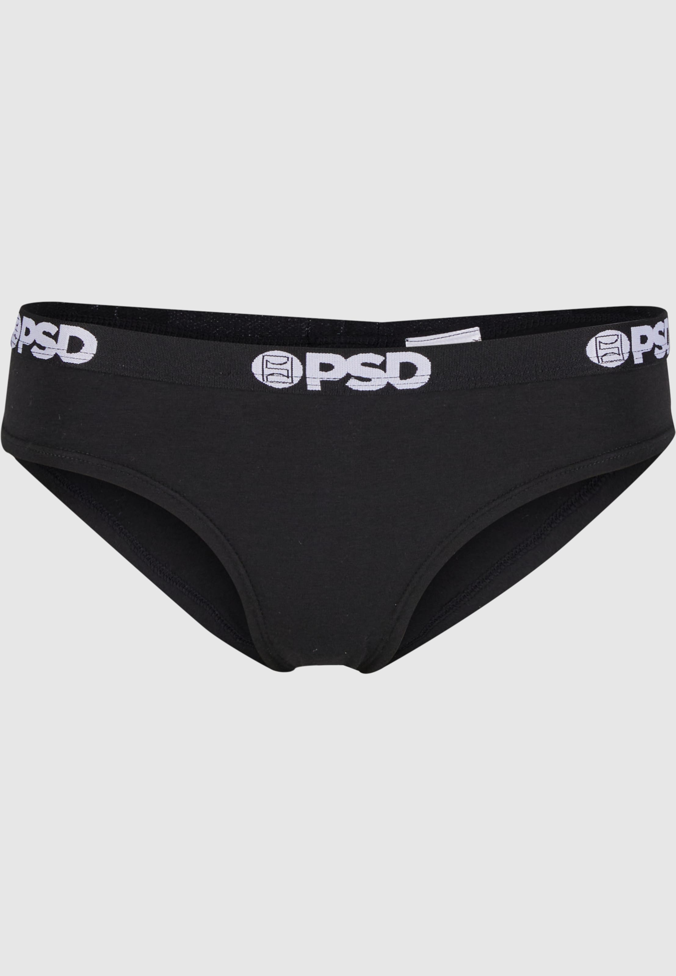 PSD MODAL SOLIDS CC