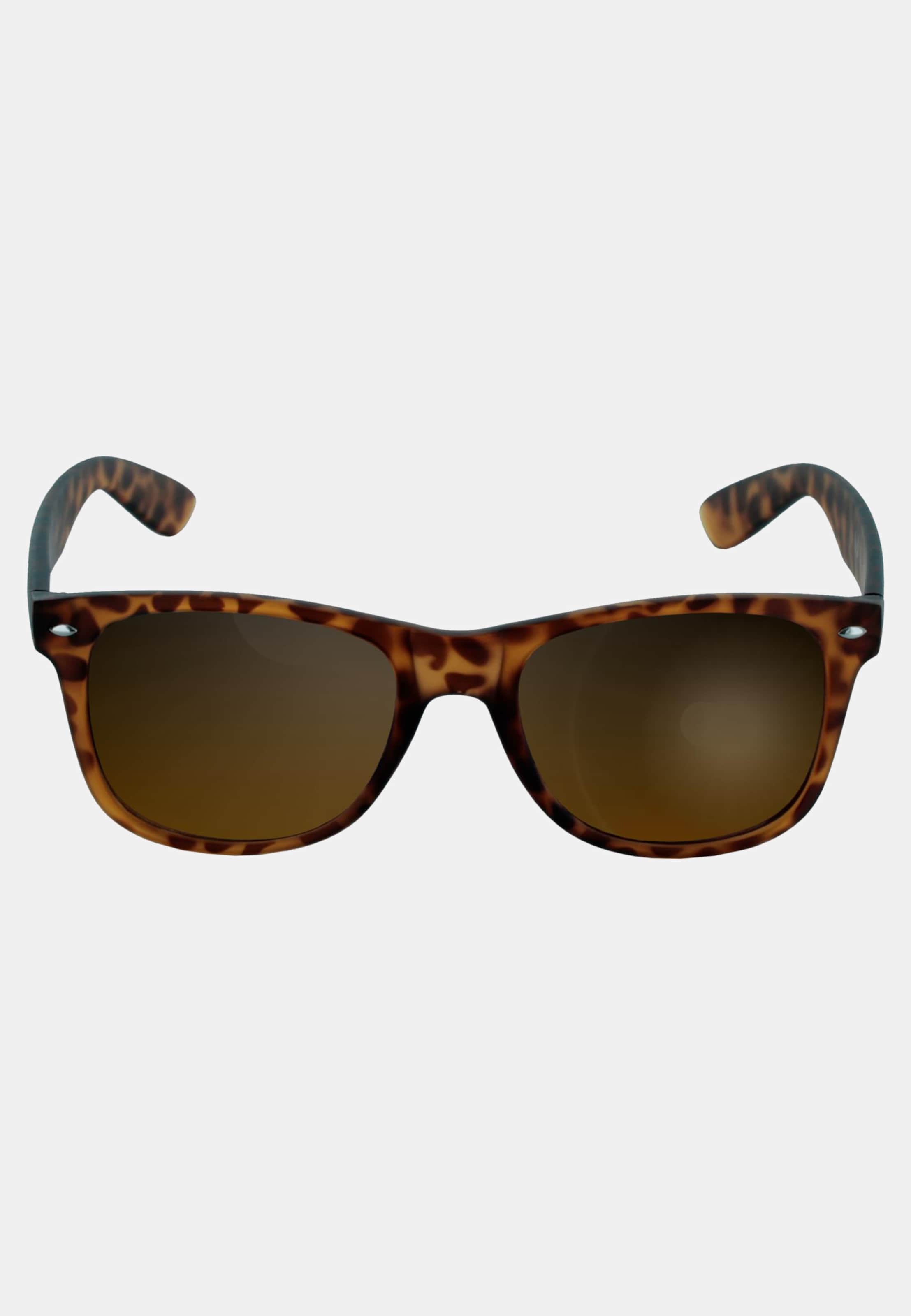 MSTRDS Sunglasses Likoma