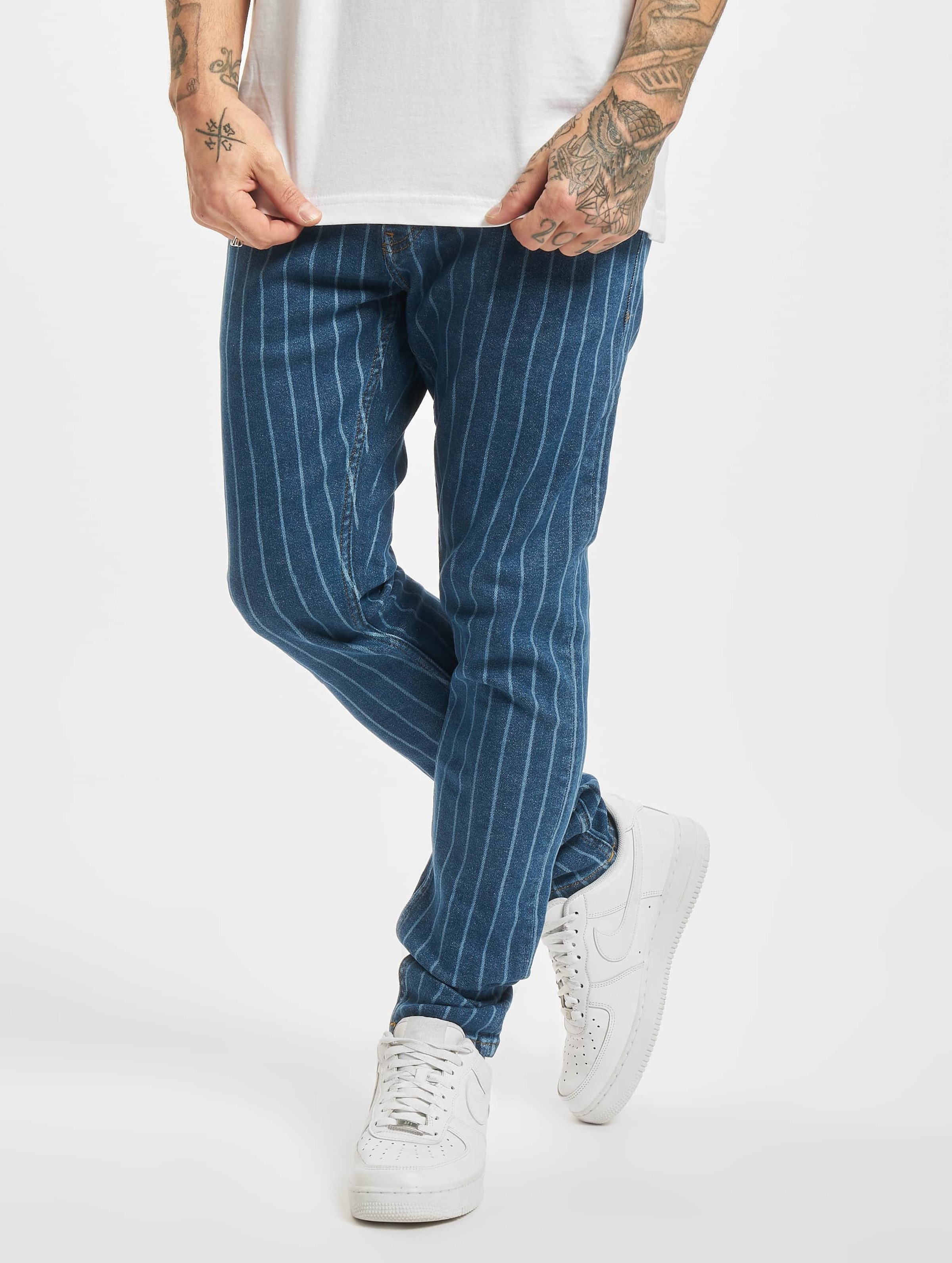 2Y Premium Jasper Skinny Jeans