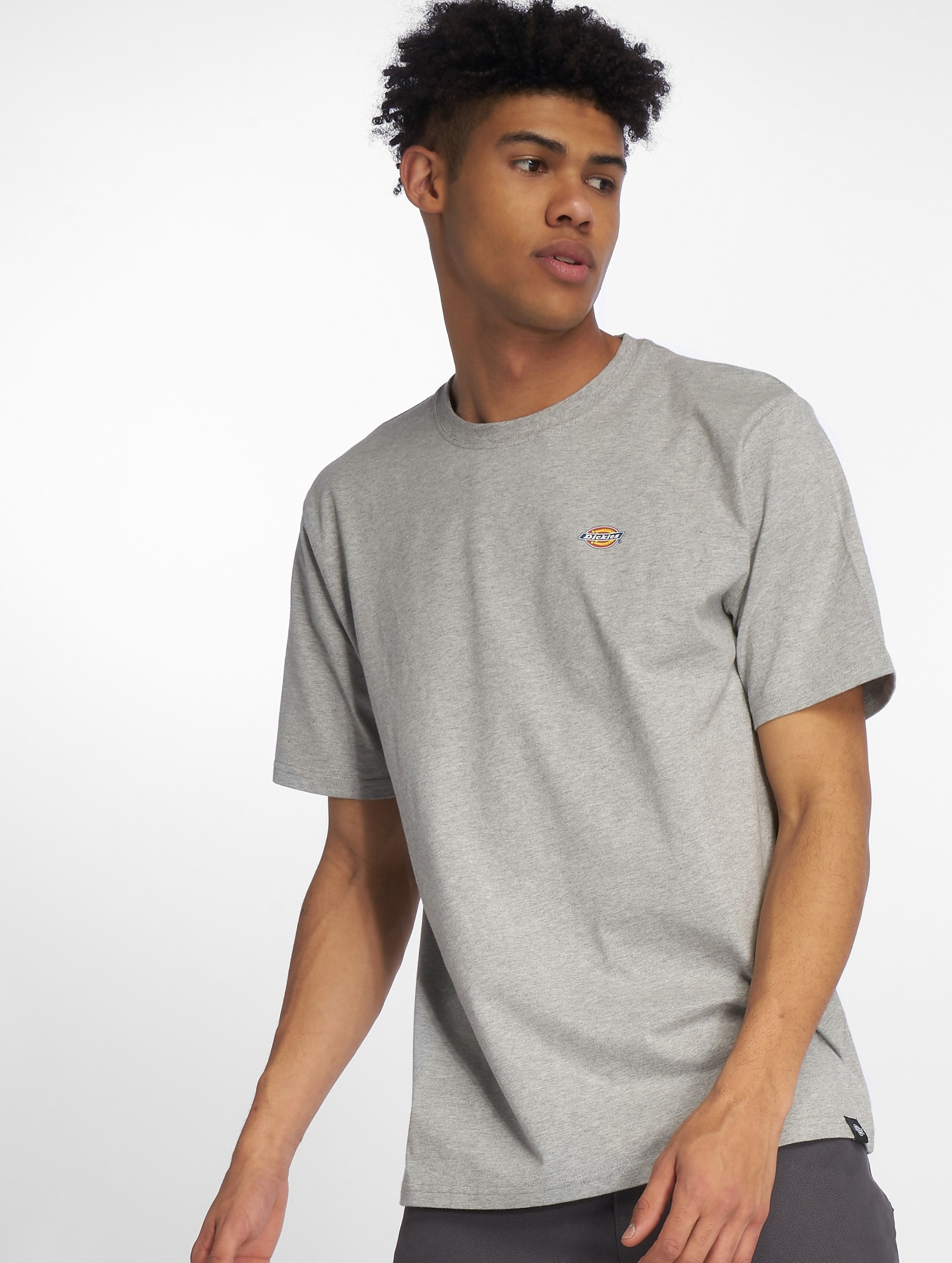 Dickies Stockdale T-Shirt