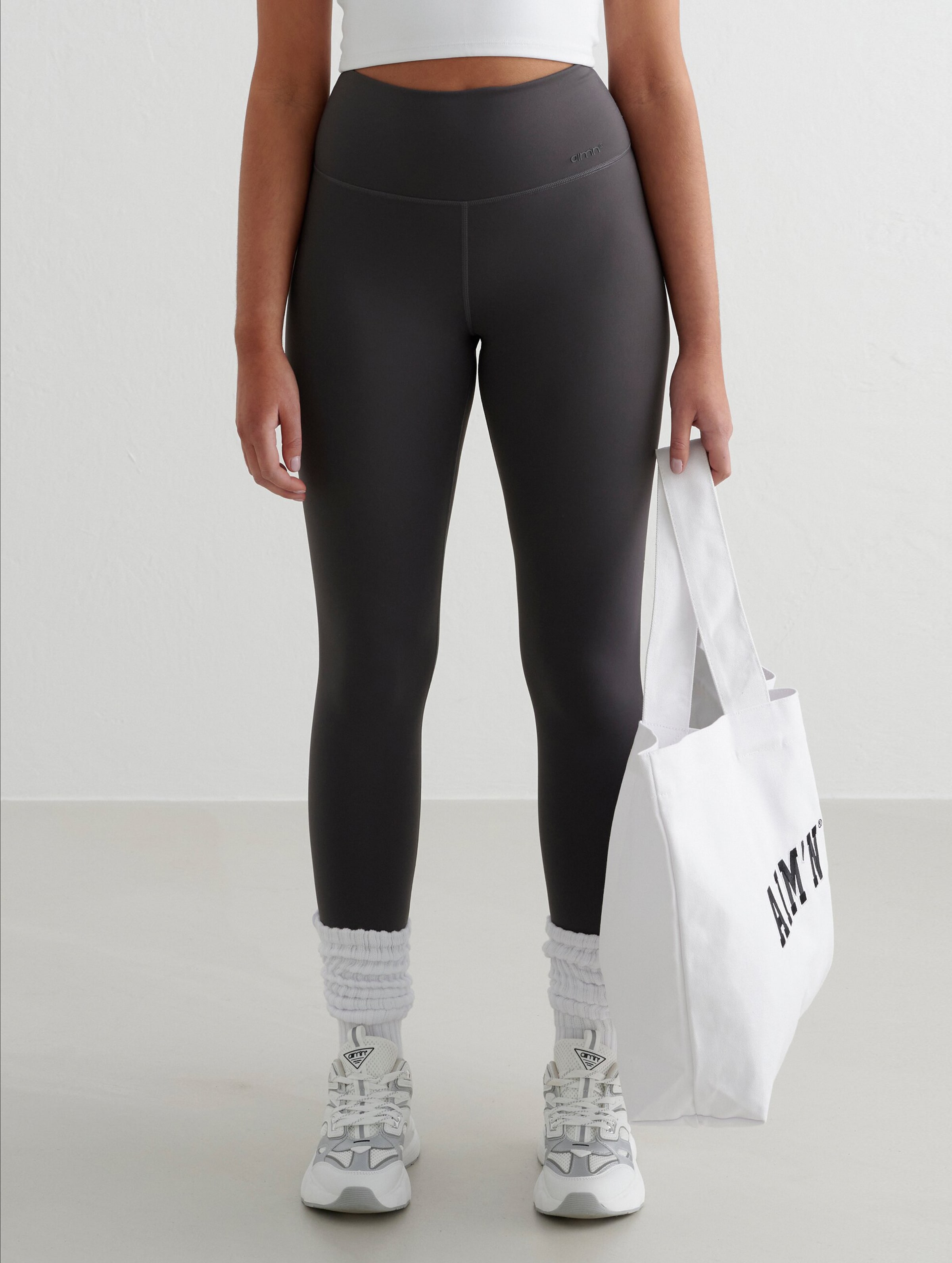 aim'n Sense Tights Leggings