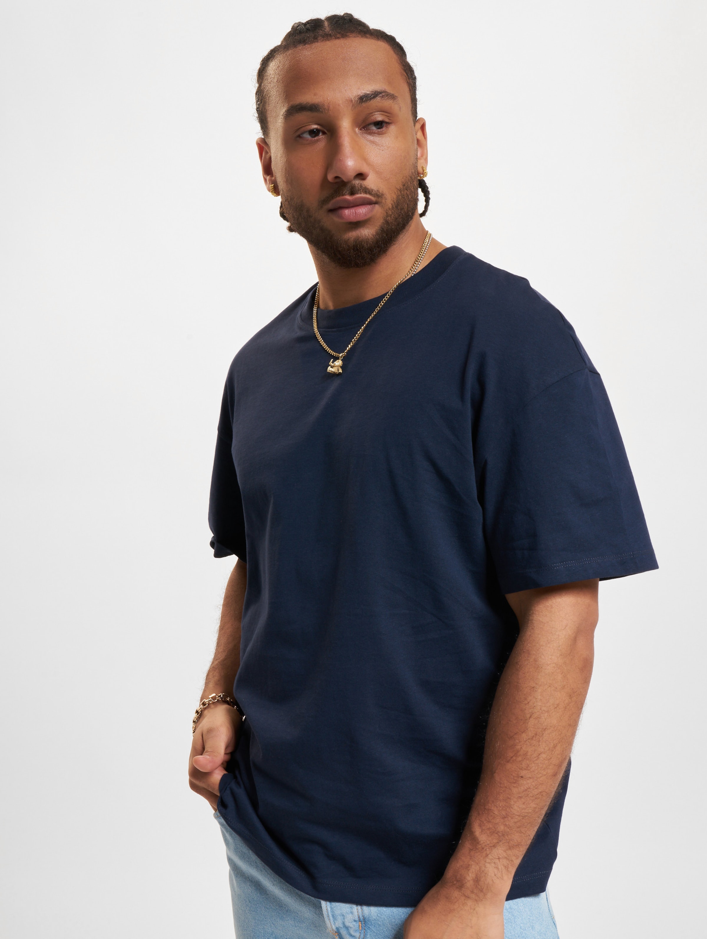 Jack & Jones Bradley T-Shirt
