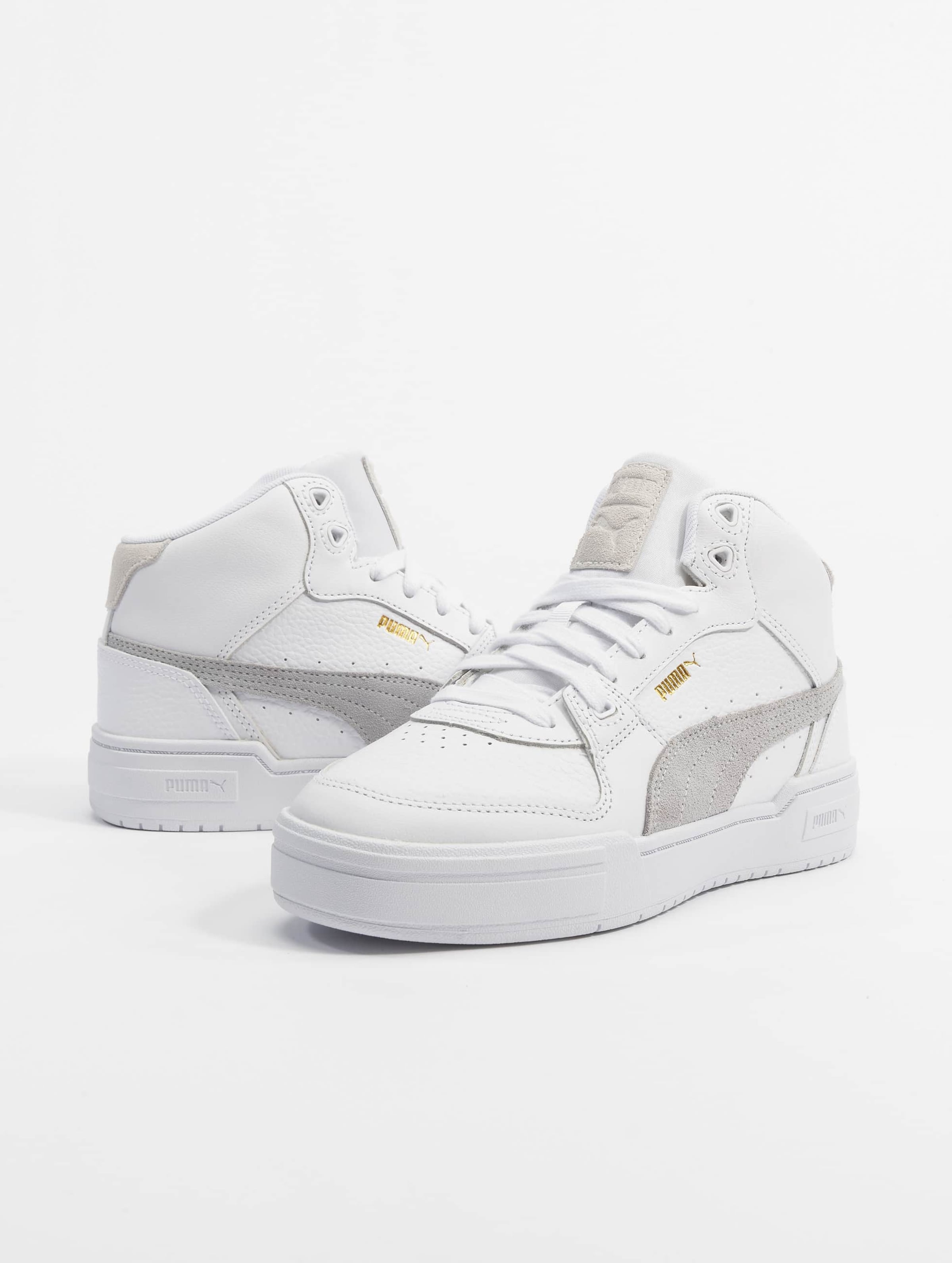 Puma CA Pro Mid Heritage Sneaker