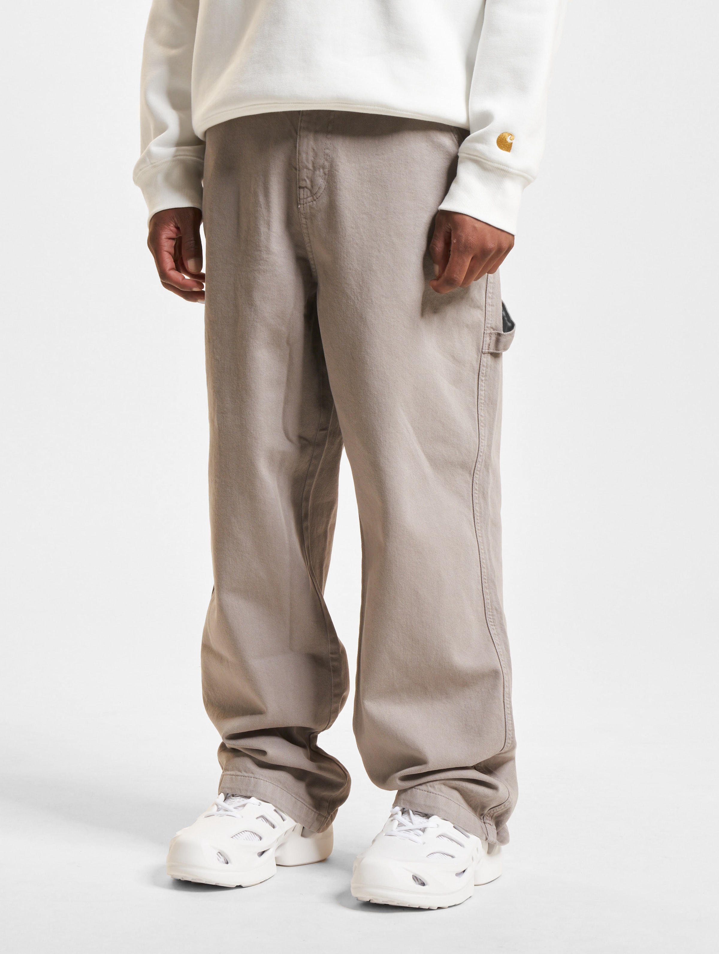 DEF Loose Fit Jeans
