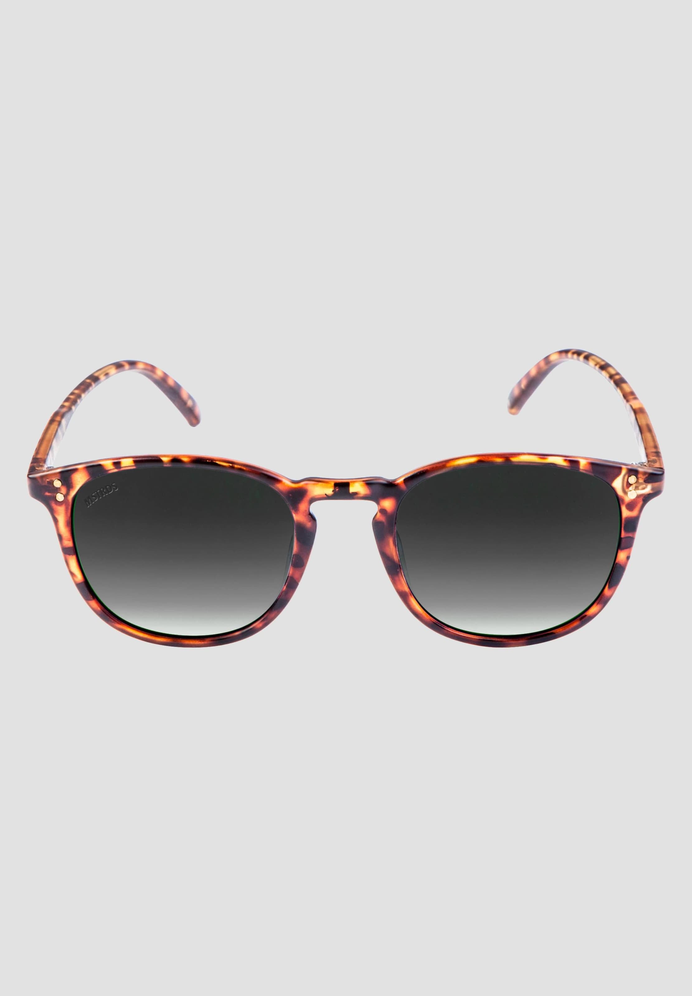 MSTRDS Sunglasses Arthur Youth