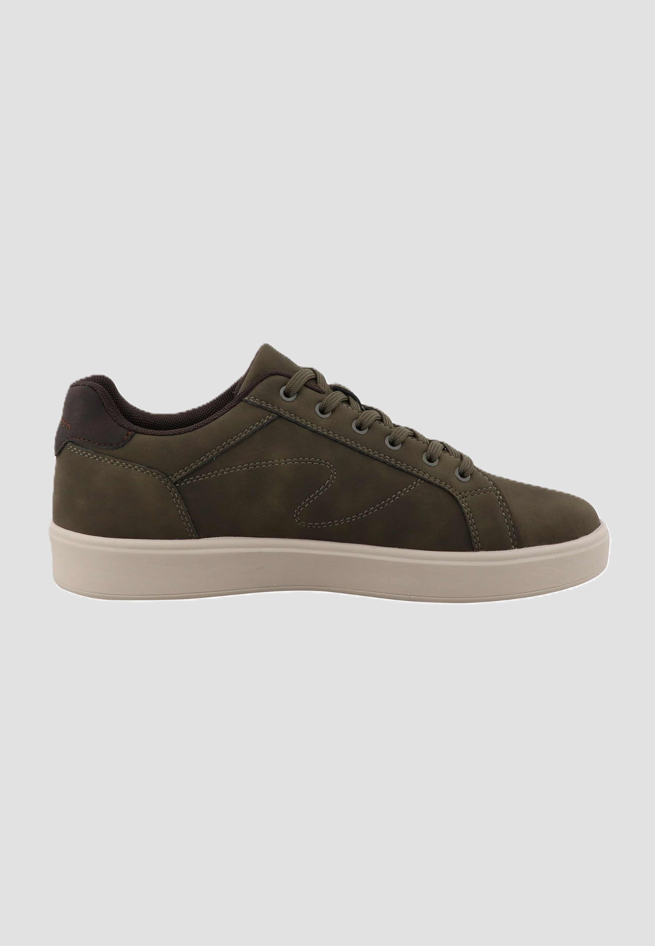 Tom Tailor Sneaker