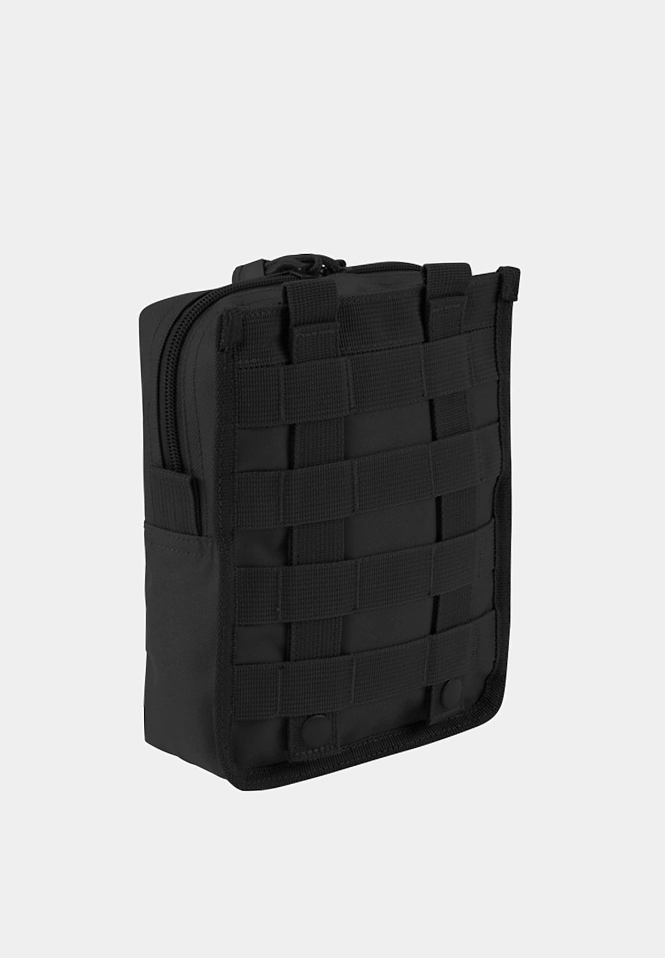 Brandit Cross Molle Pouch