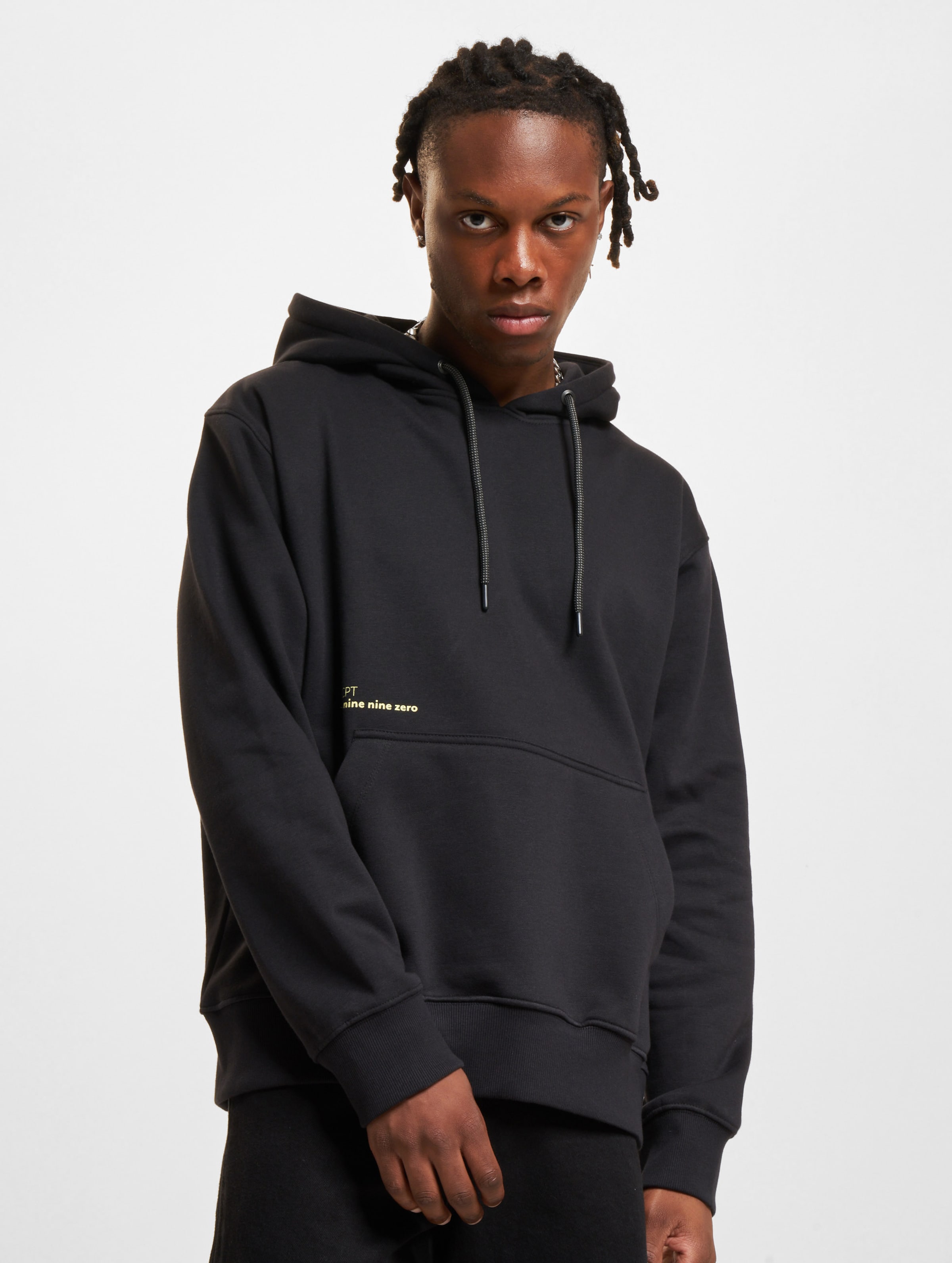 Jack & Jones Evolve Sweat Hoodie