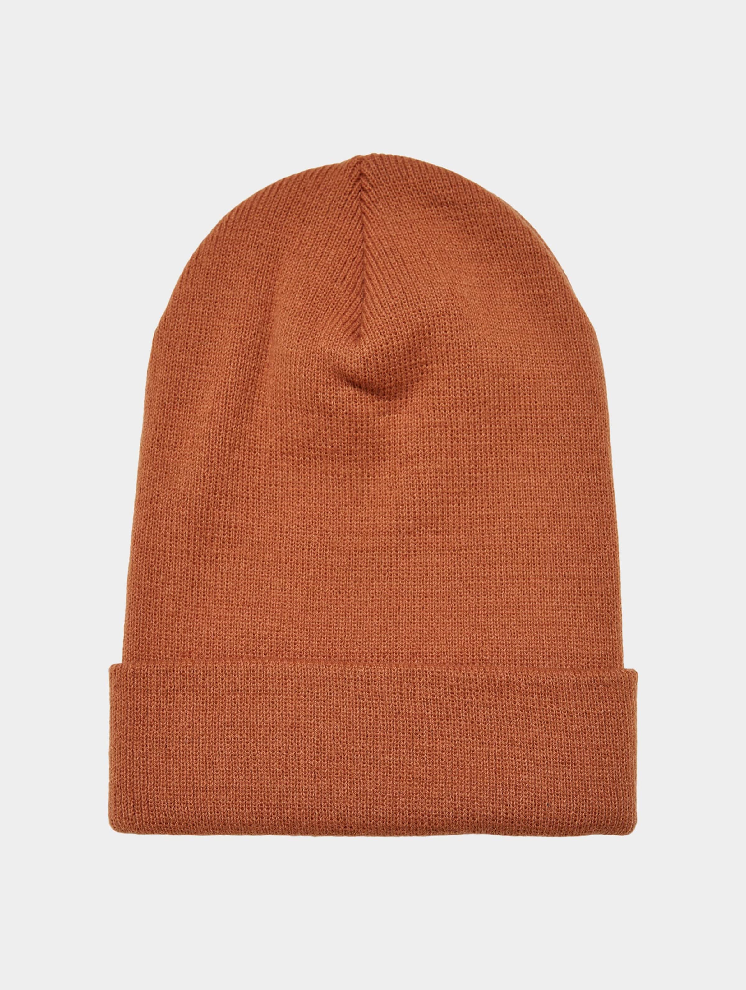Flexfit Heavyweight Long Beanie
