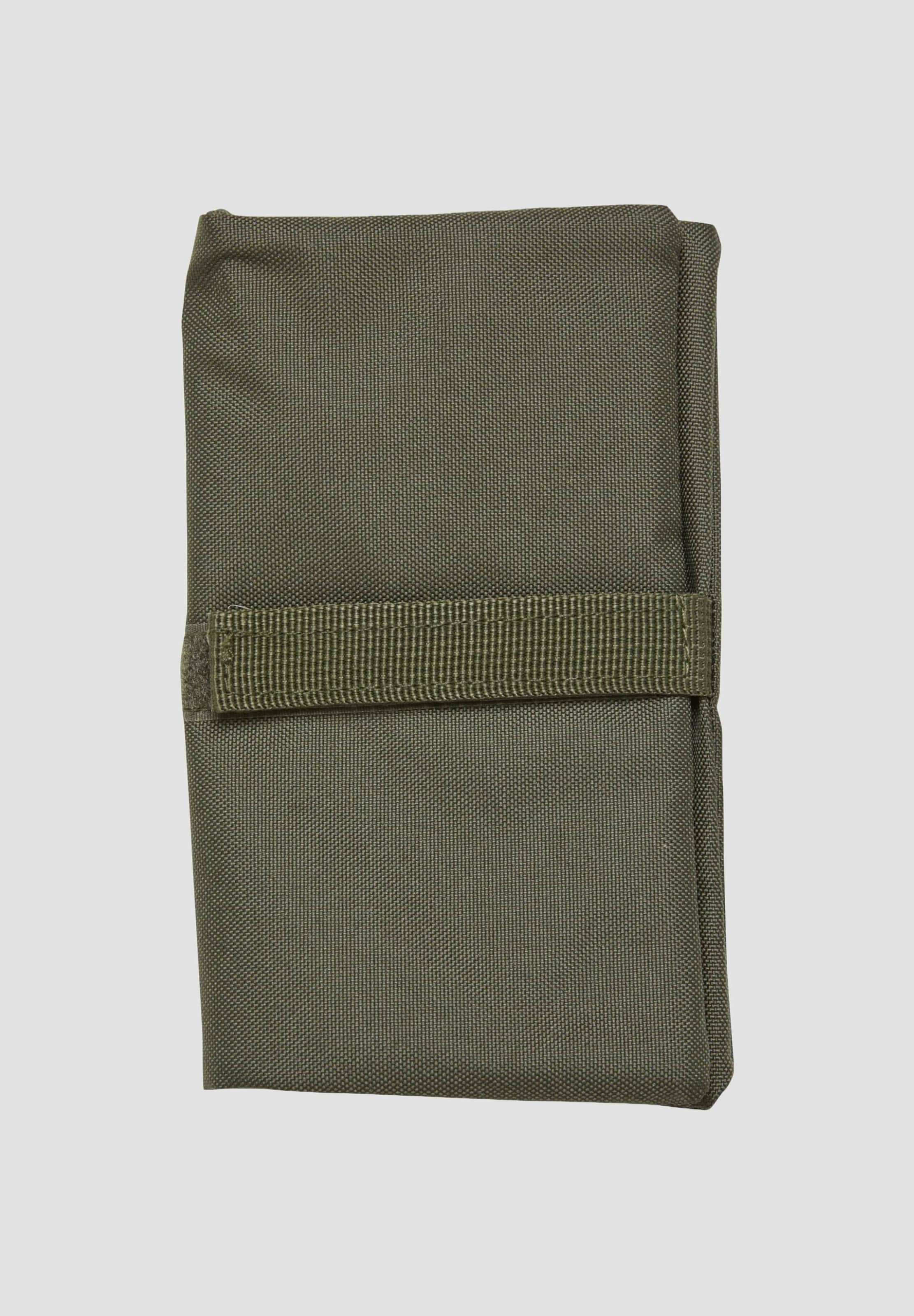 Brandit Tobacco Pouch
