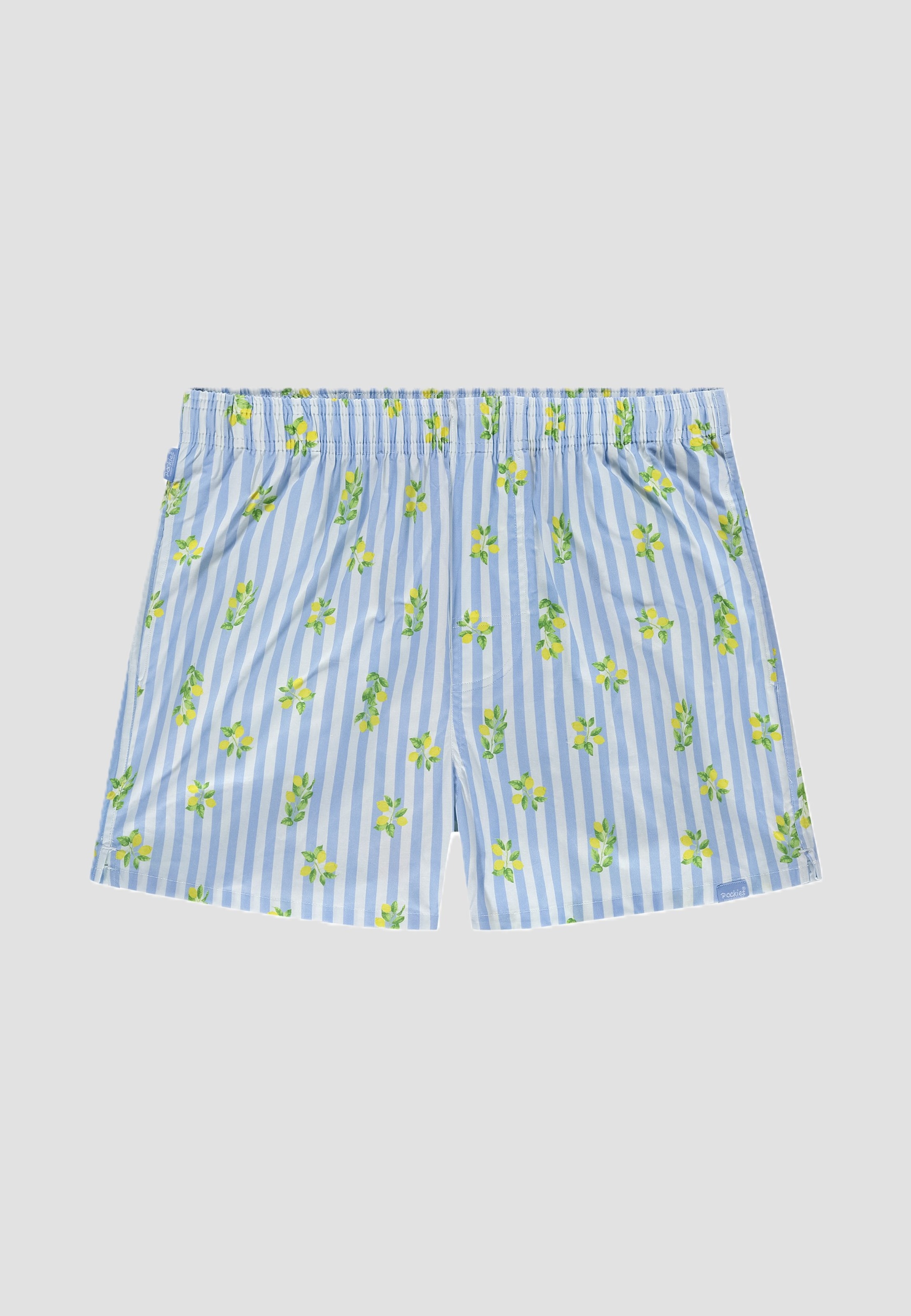 Pockies Goodlife Boxers