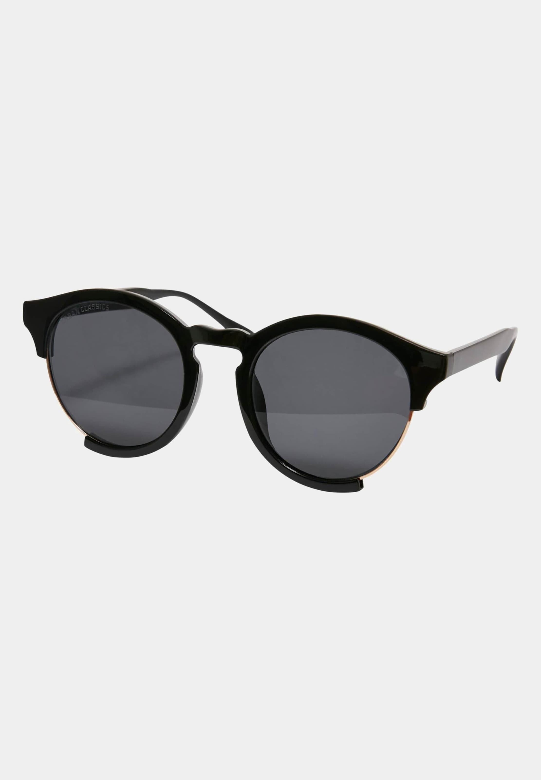 Urban Classics Sunglasses Coral Bay