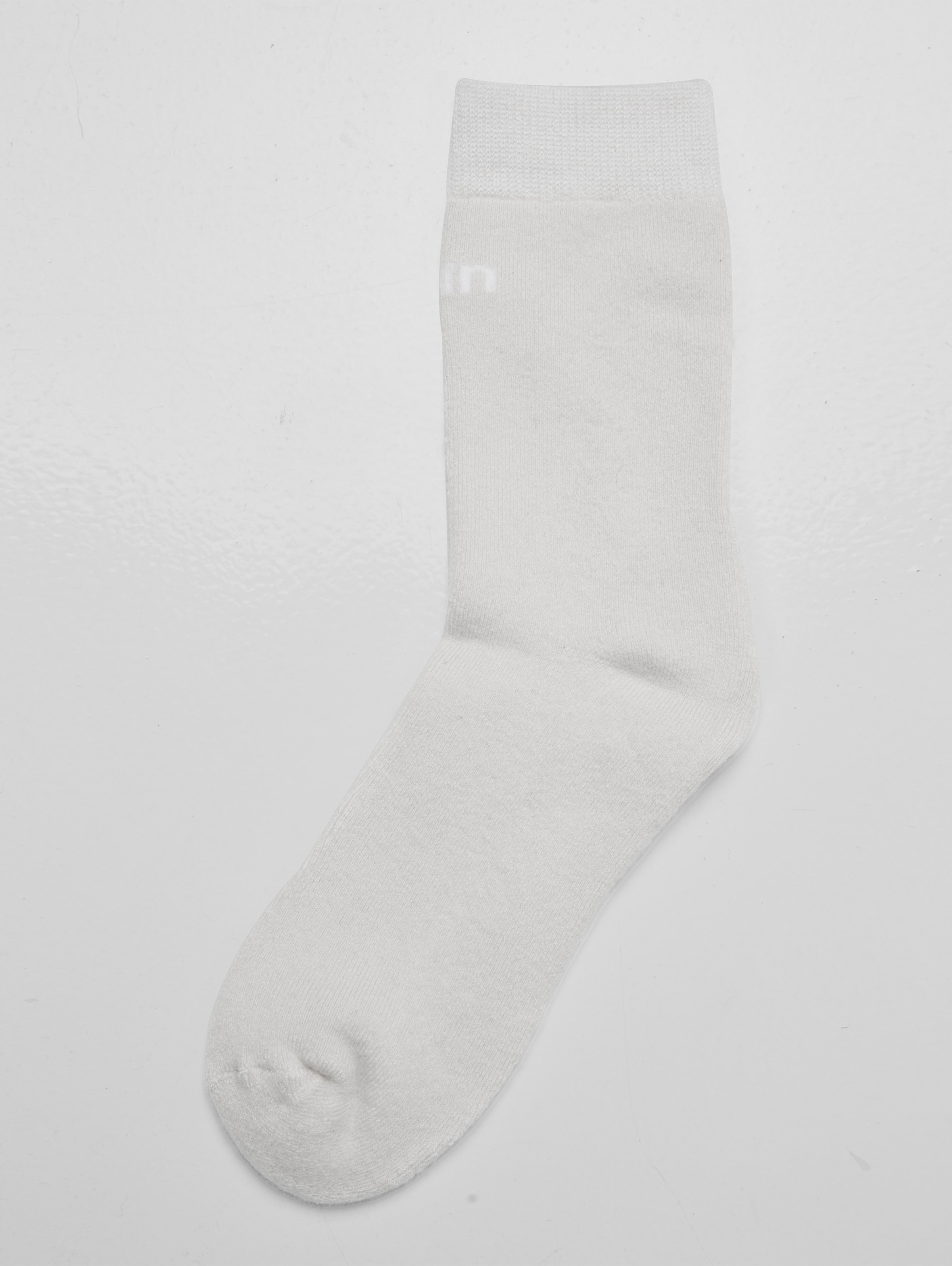 aim'n Thermo Wool Socken