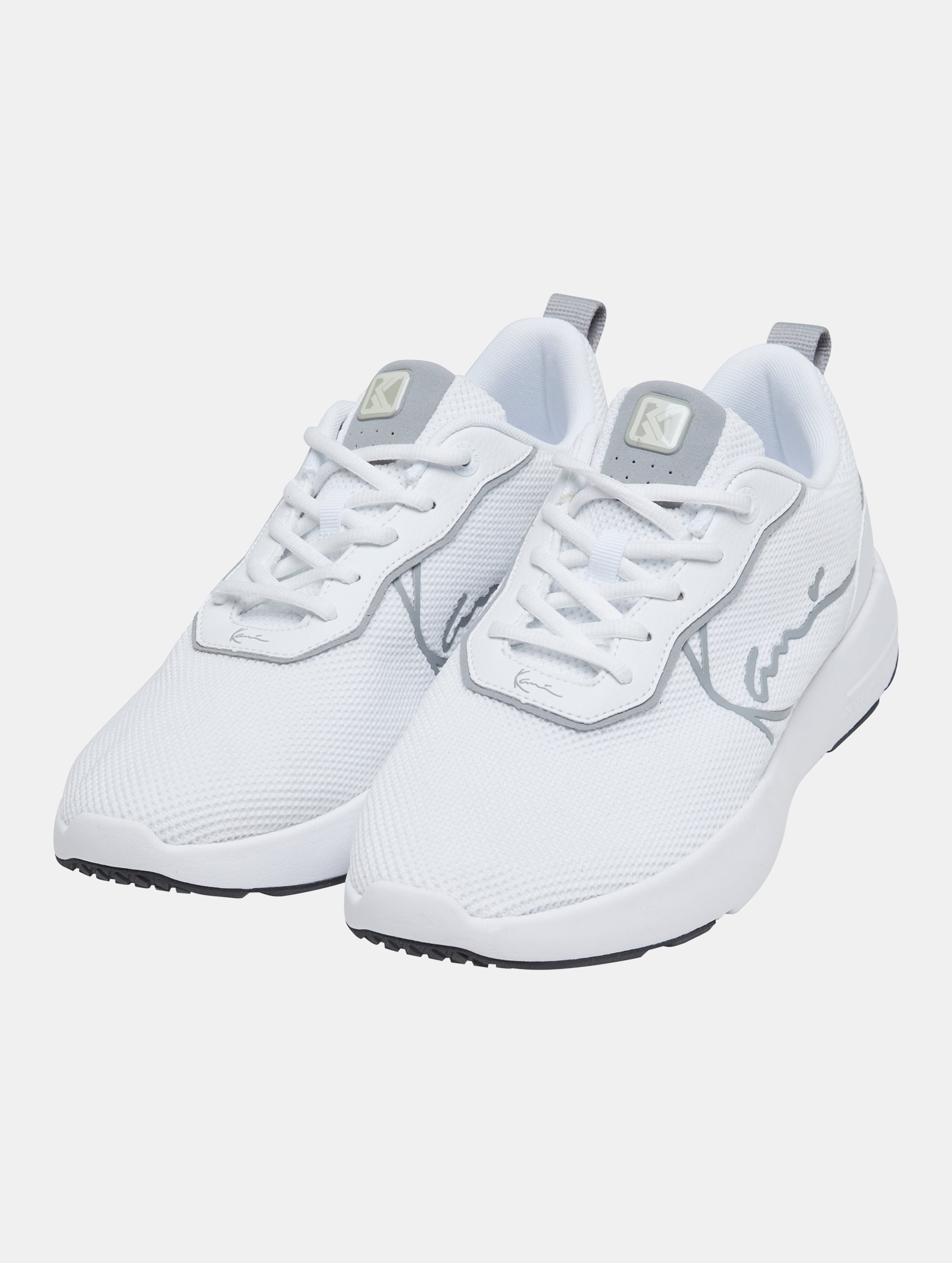 Karl Kani Snug Runner Sneaker