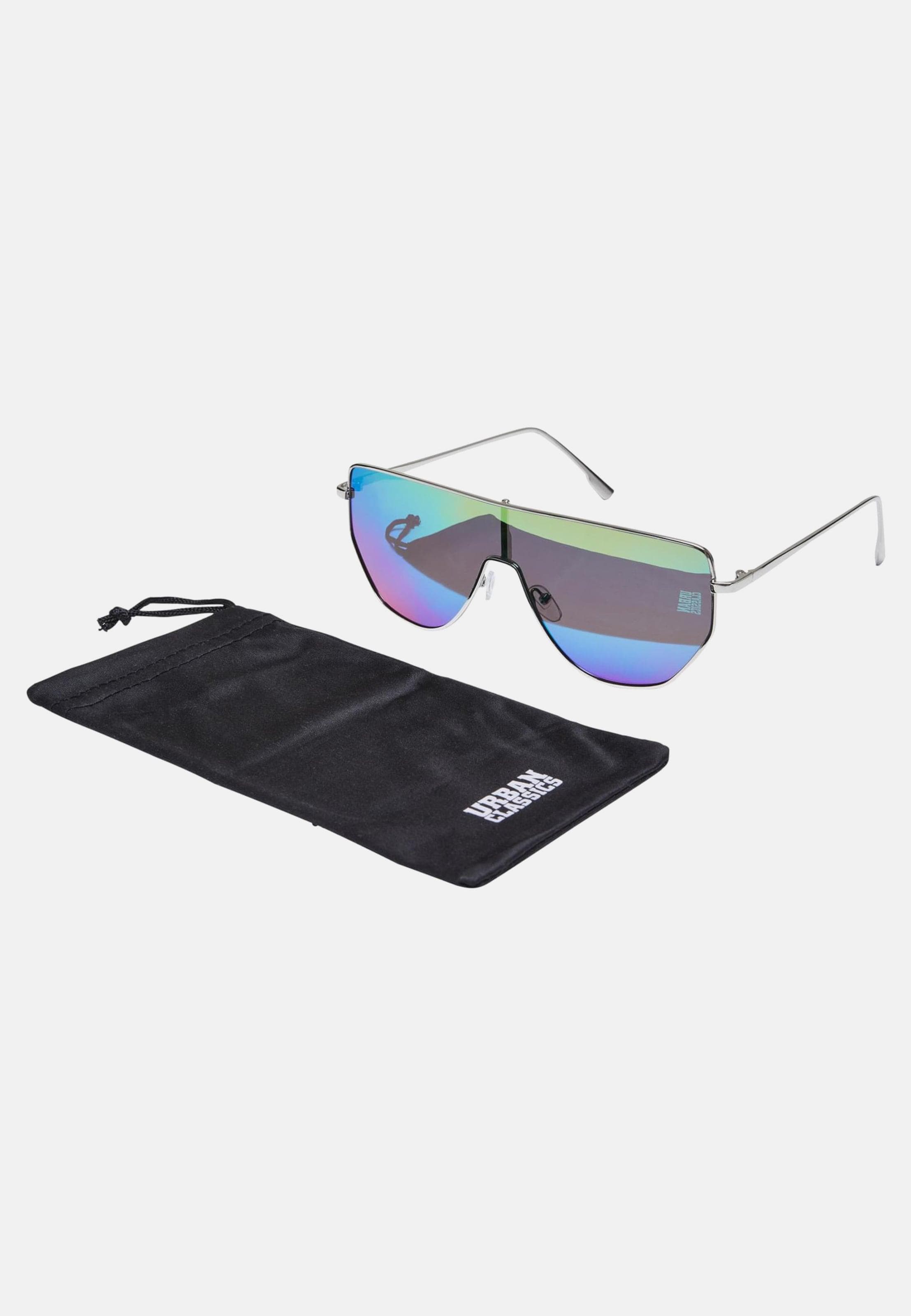 Urban Classics Sunglasses Palm Springs