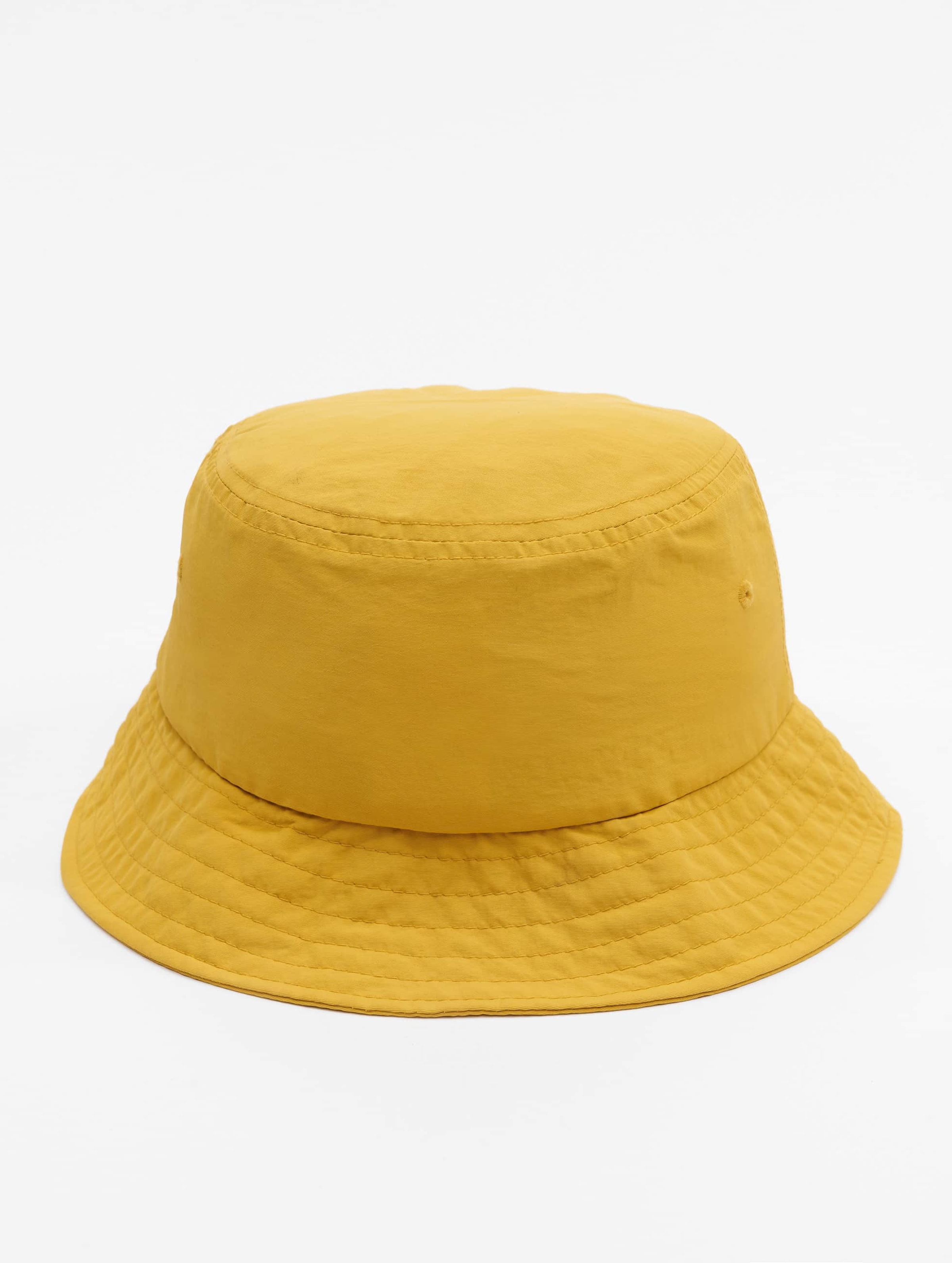 Flexfit Water Repellent Bucket Hat