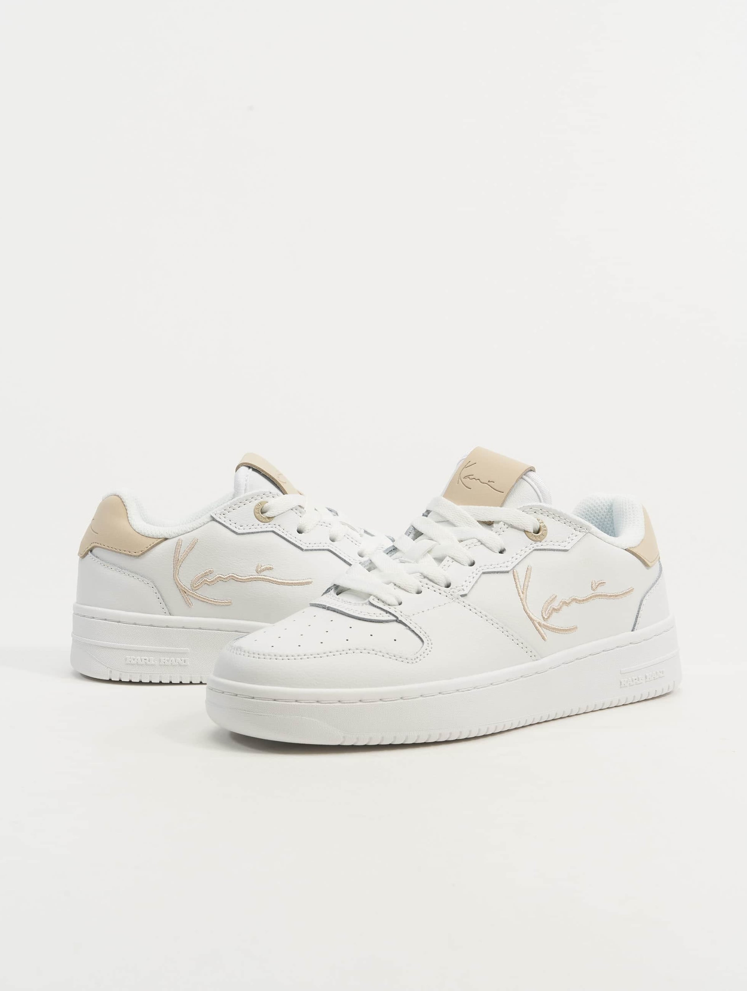 Karl Kani KKFWW000218 89 LOW LOGO