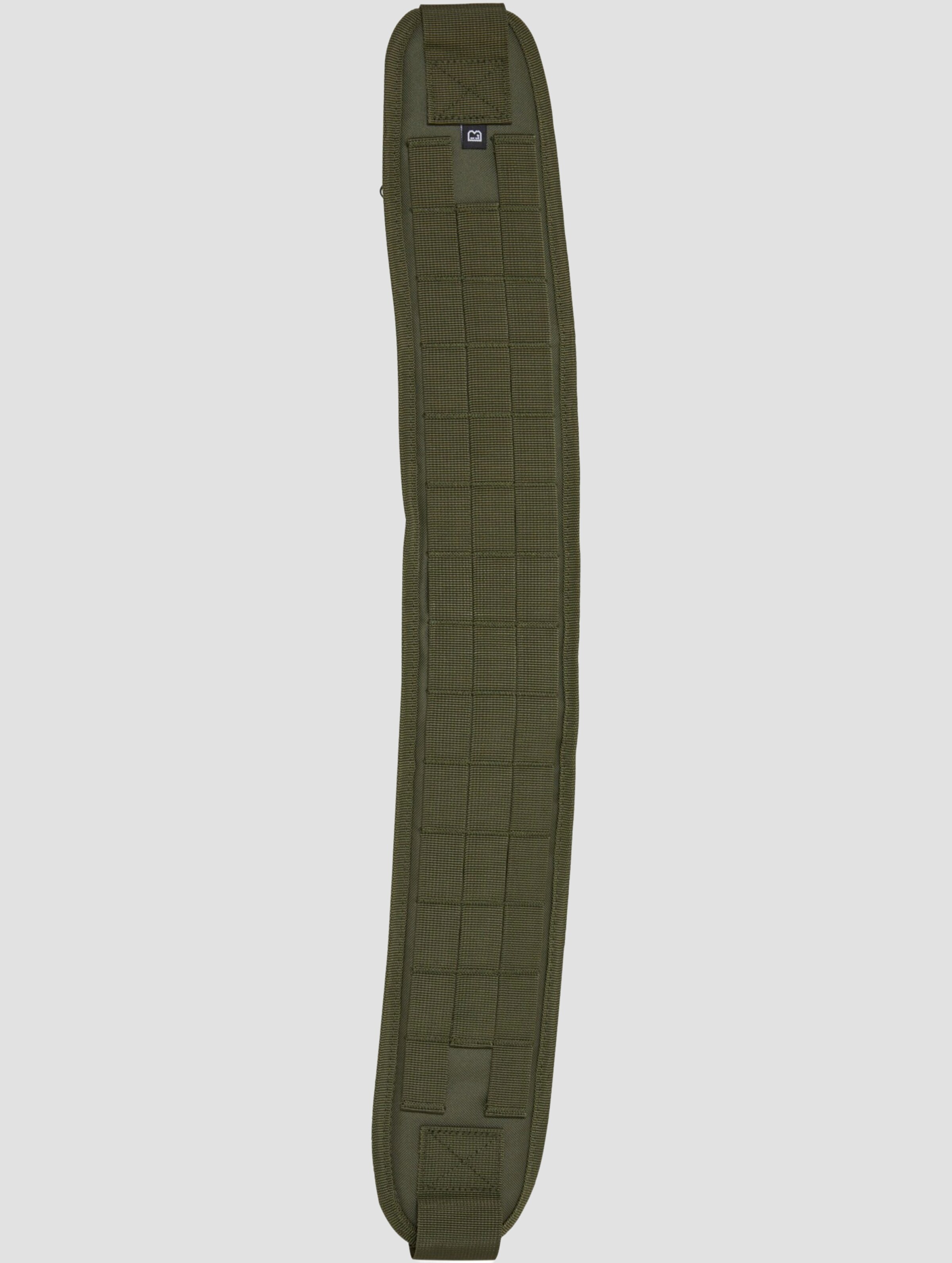 Brandit Molle Belt