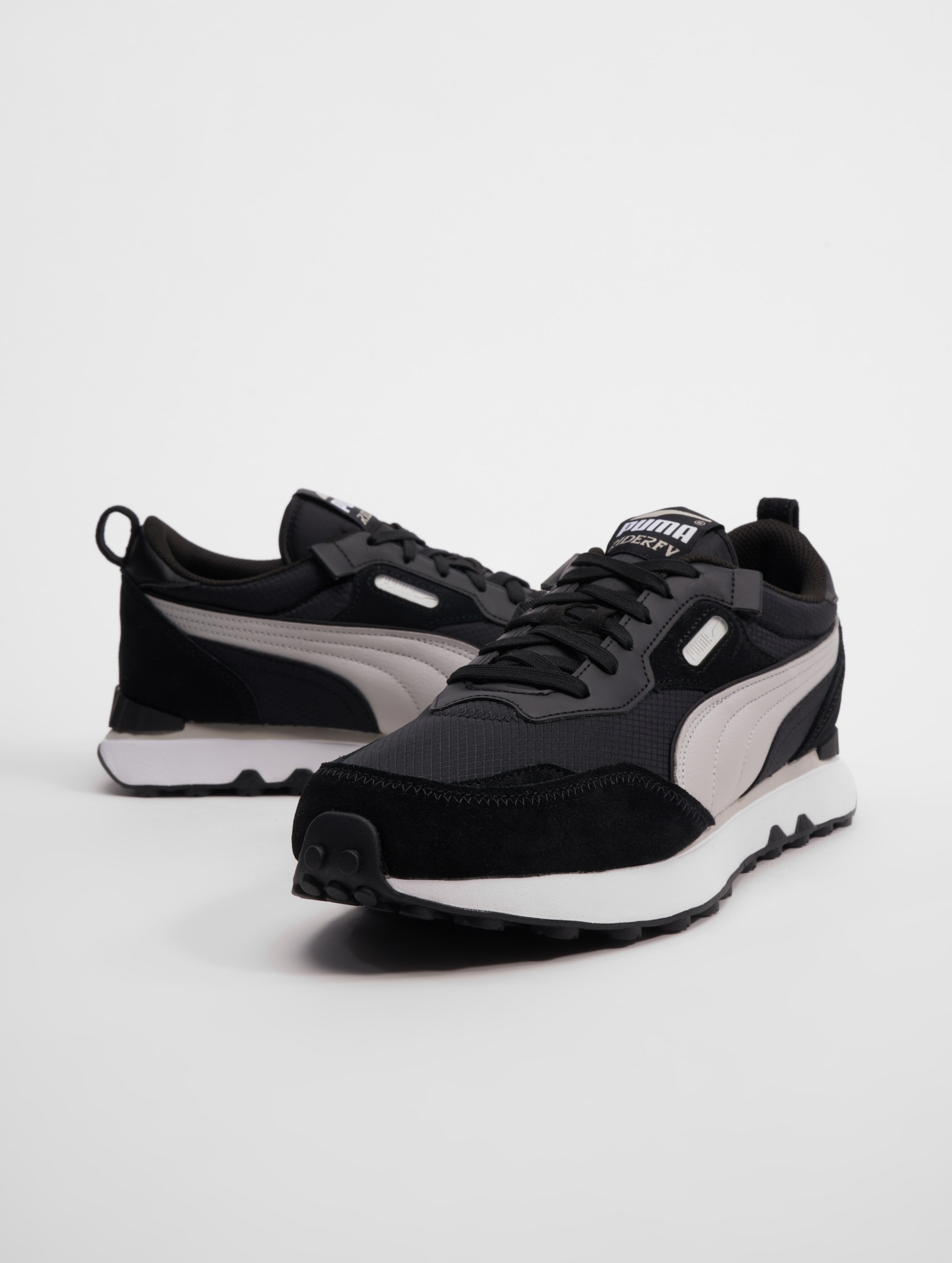 Puma Rider FV Future Vintage Sneaker