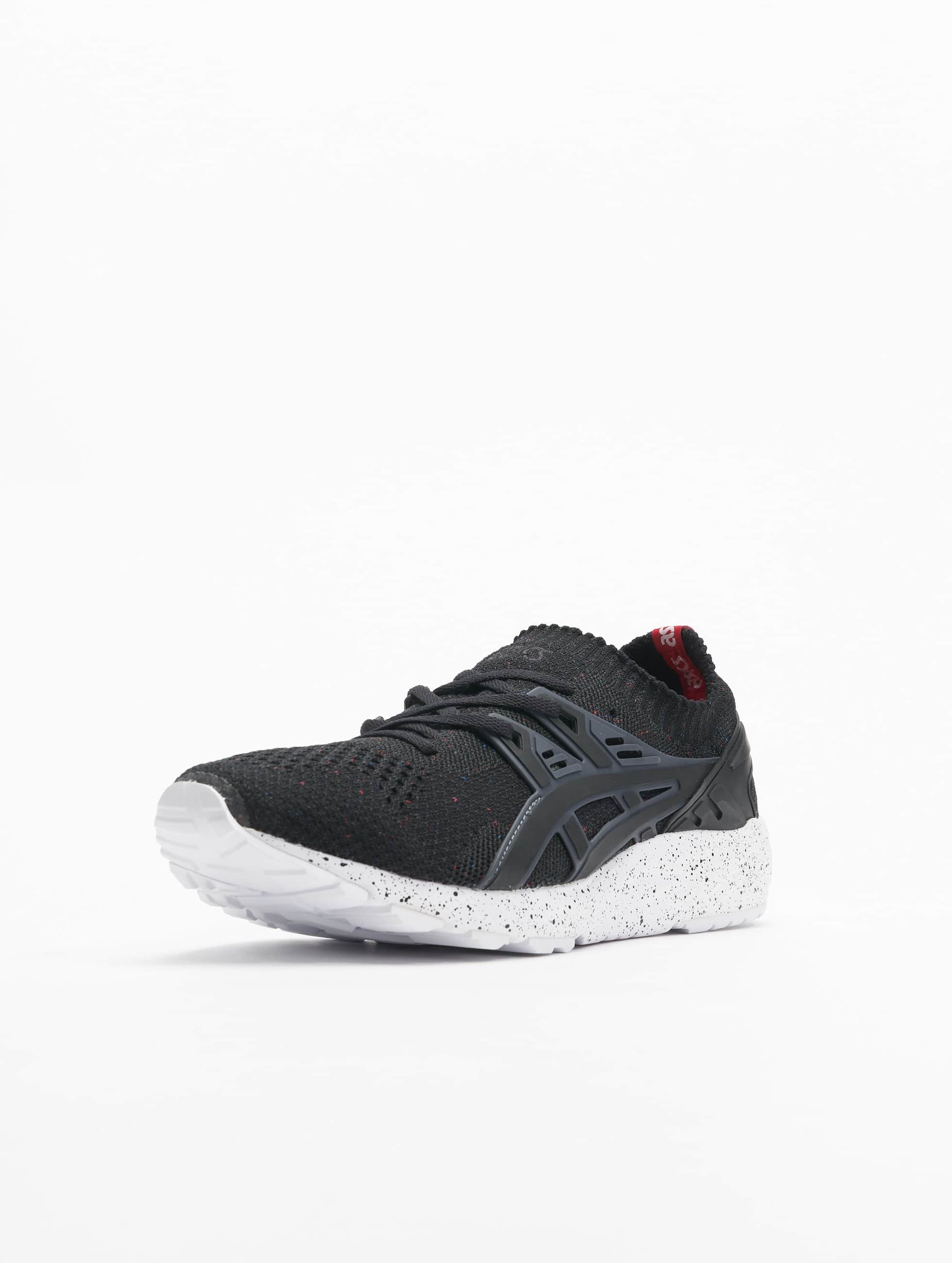 ASICS SportStyle Asics Gel Kayano Knit Sneaker