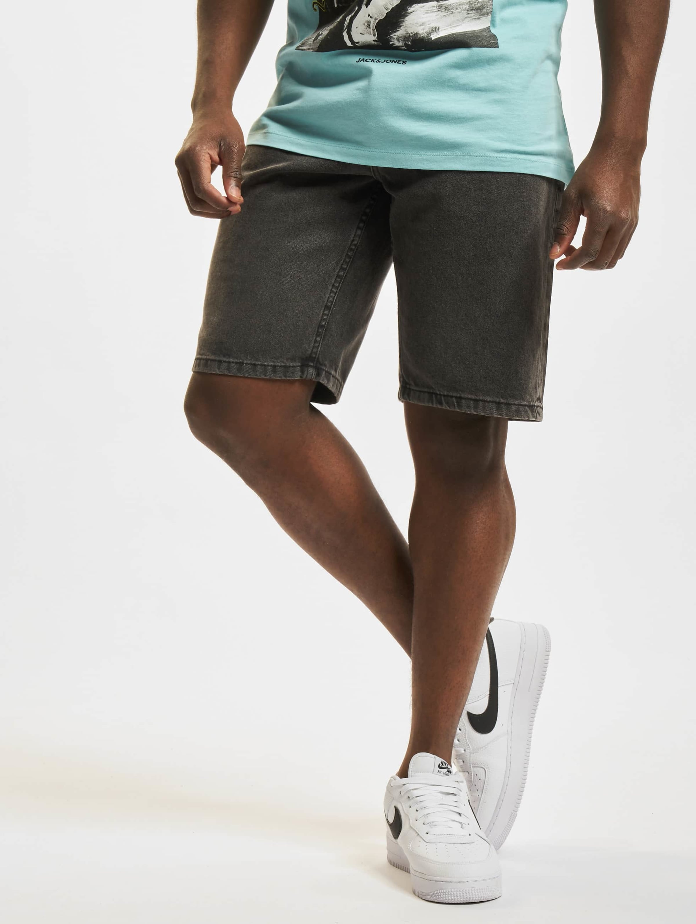 Only & Sons Avi Washed Short