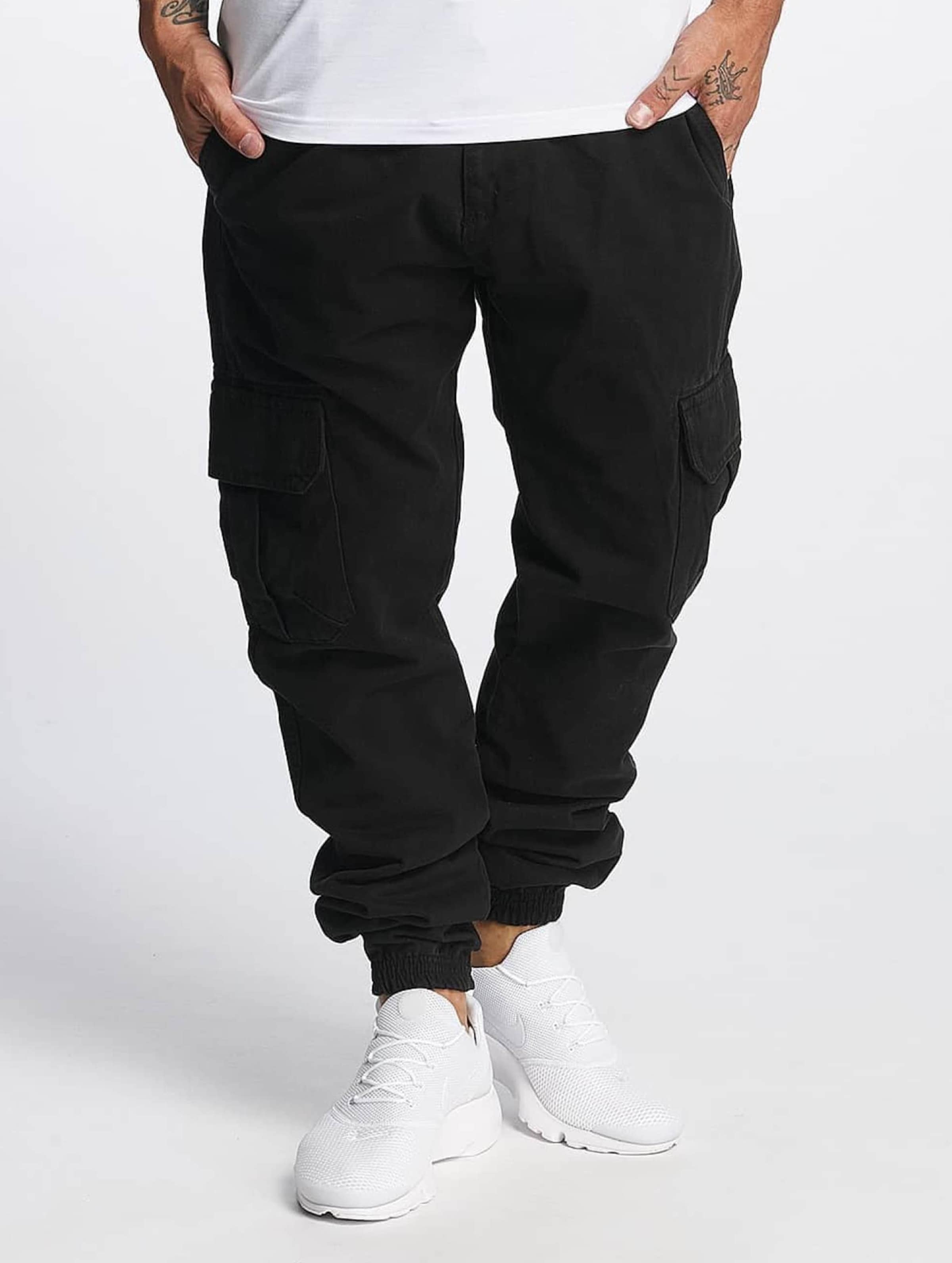 Def Cargopants Kindou