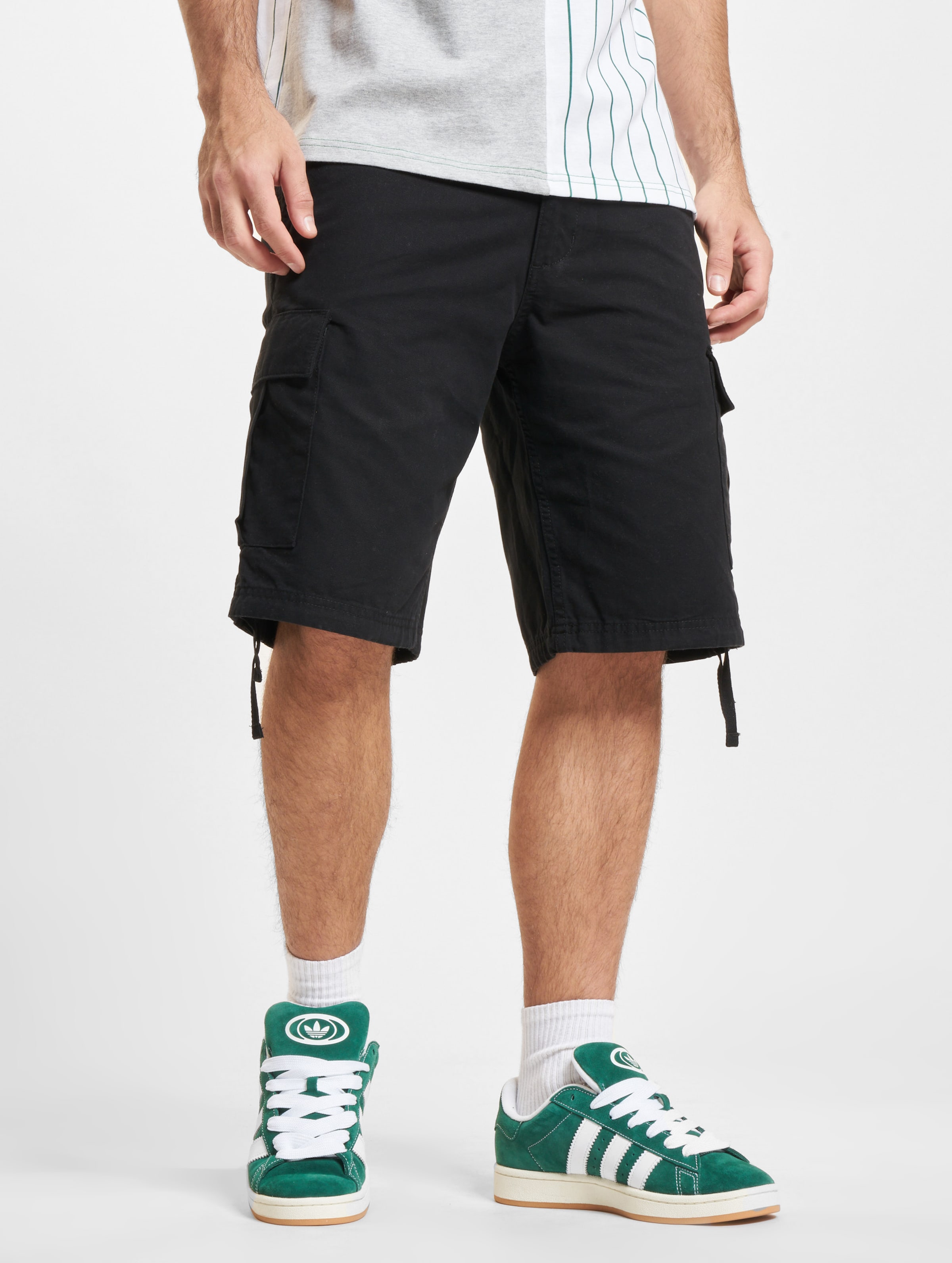 Jack & Jones Cole Barkley Cargo Short
