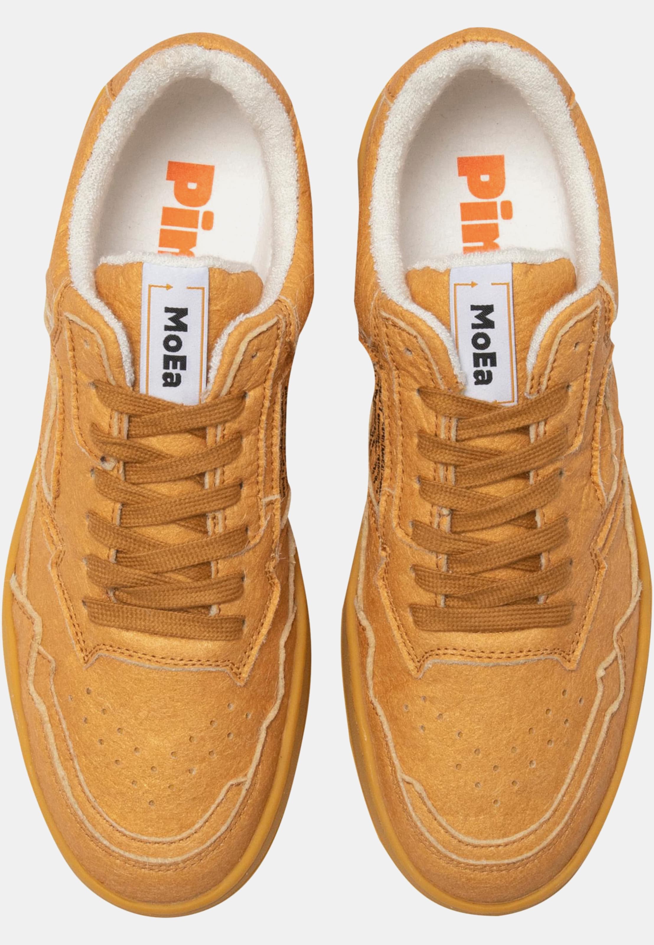 MoEa Cactus Schuh