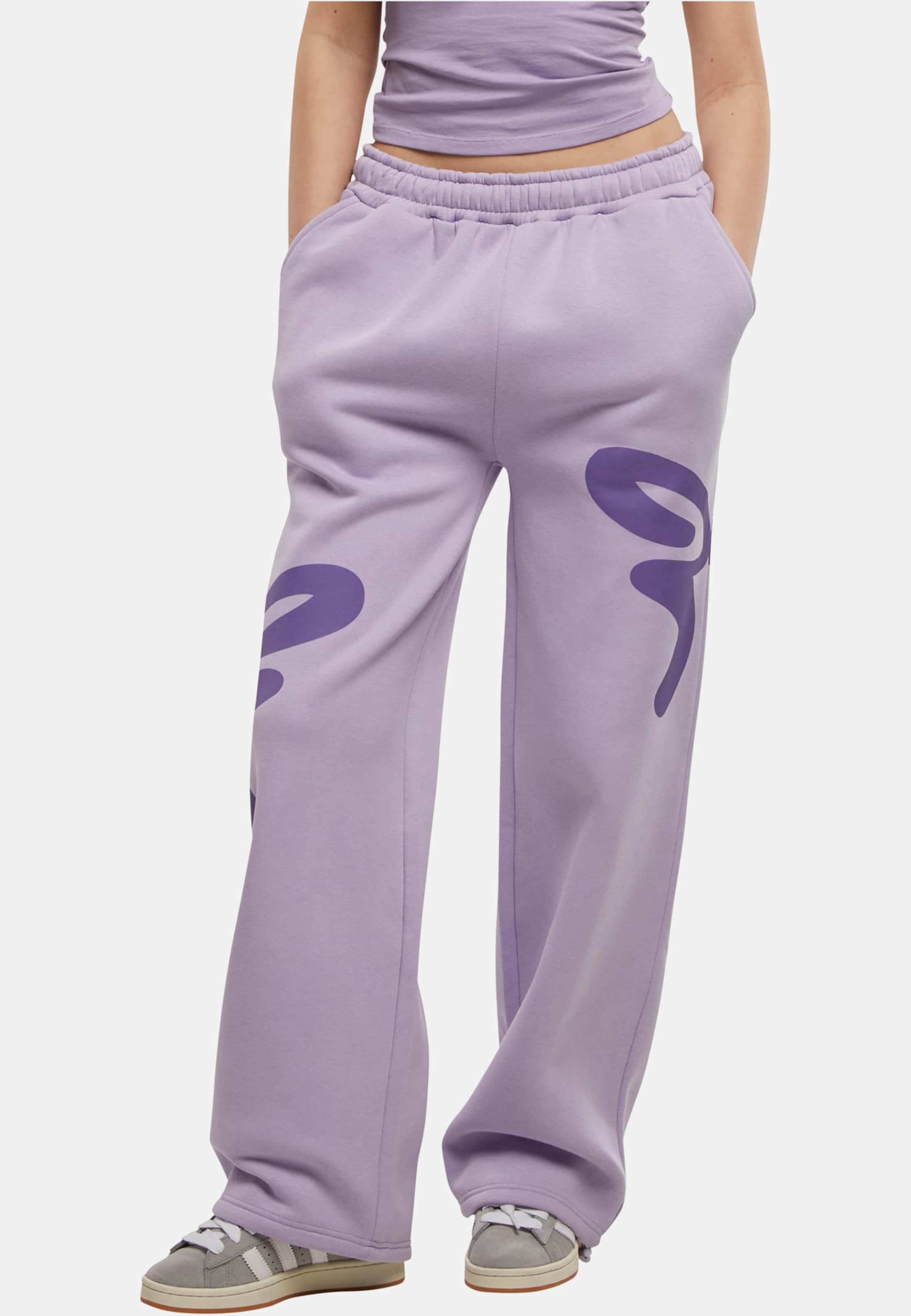 Felicious Butterfly Sweatpants
