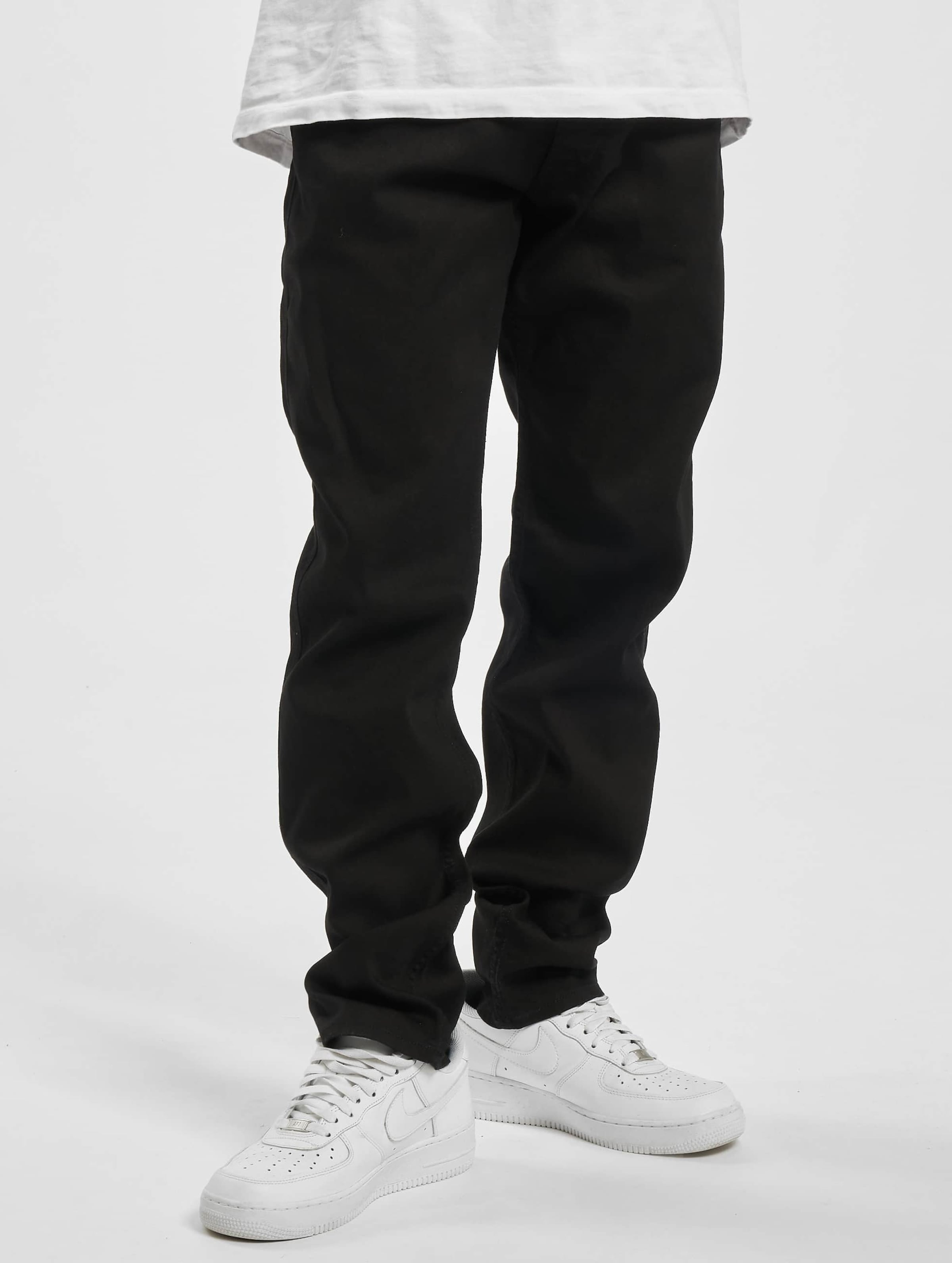 Replay Anbass Slim Fit Jeans