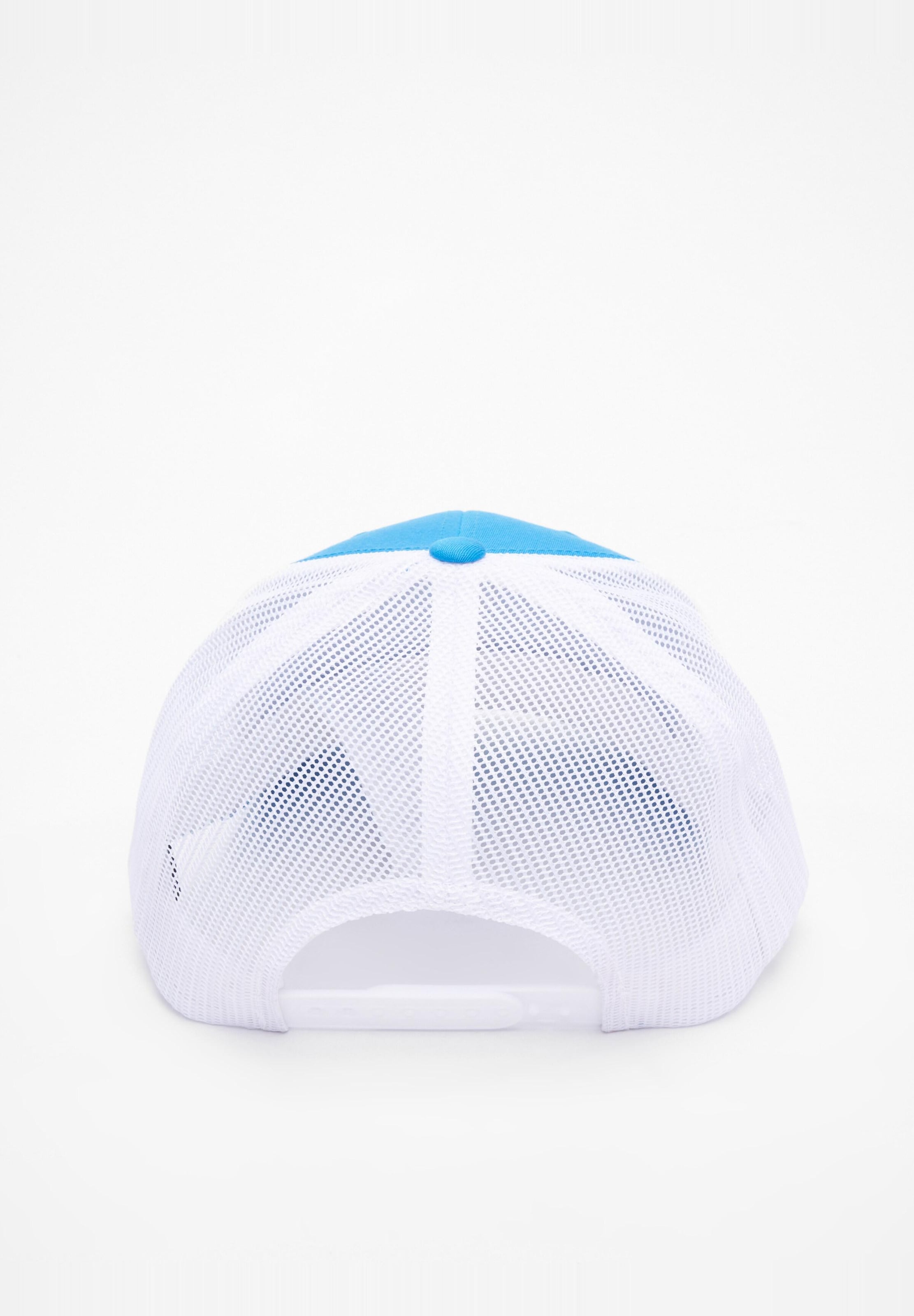 Flexfit Retro Trucker 2-Tone