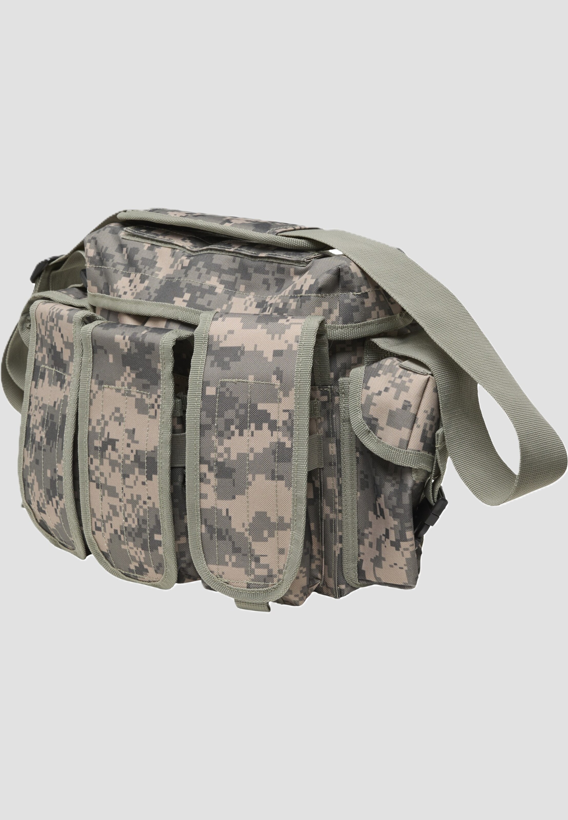 Brandit Grab Bag