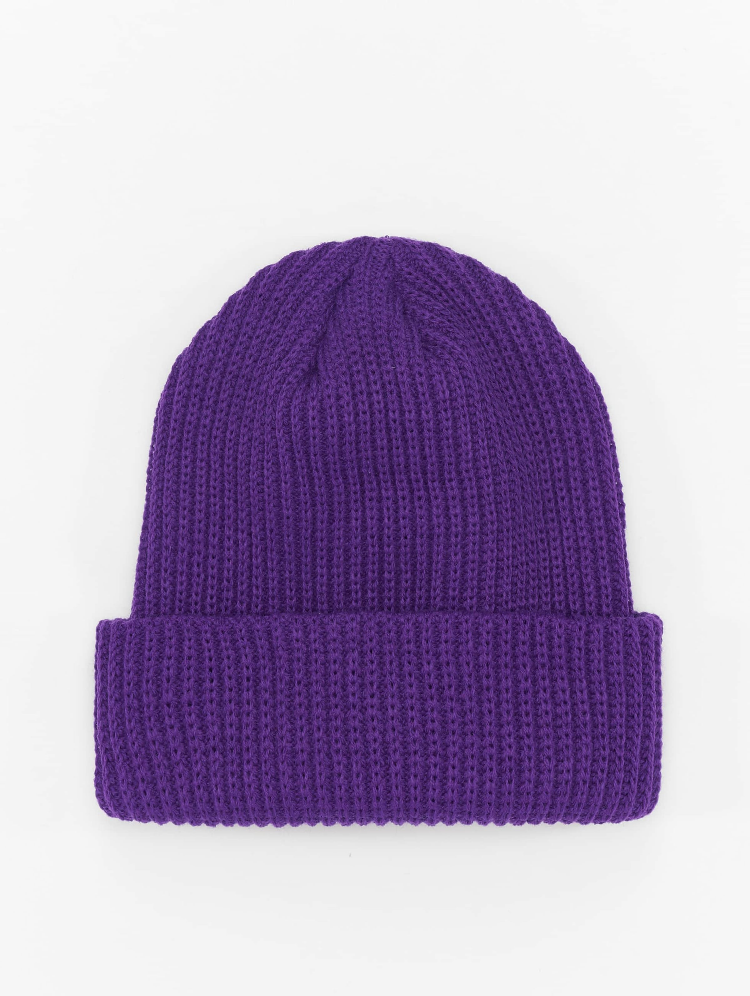 Flexfit Rib Beanie