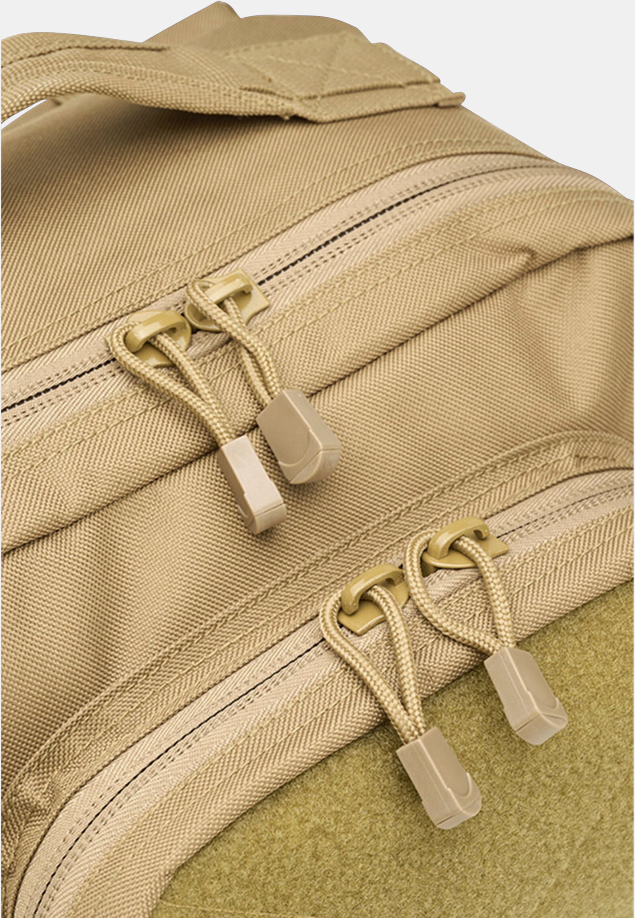 Brandit US Cooper Patch Large Backpack