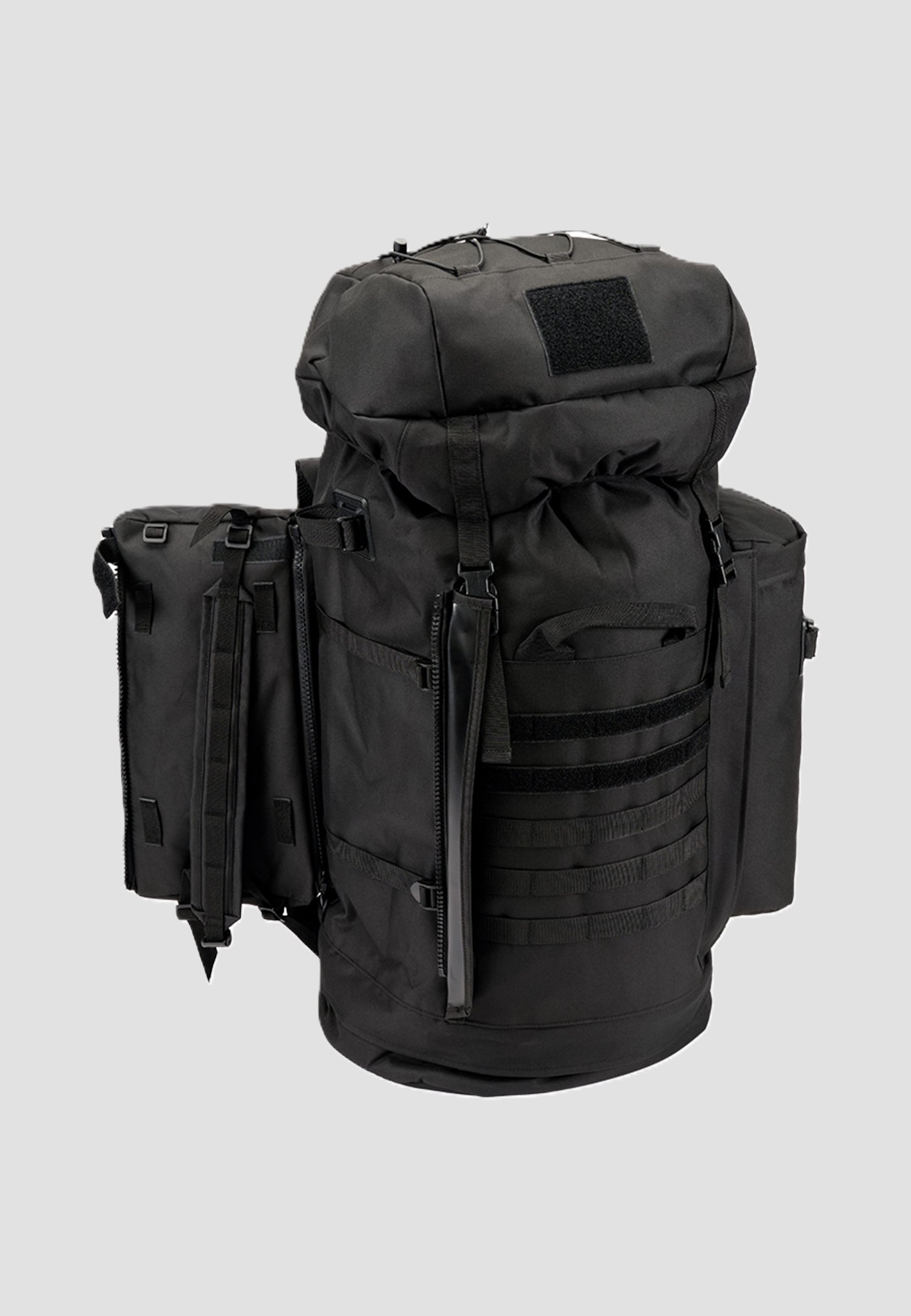 Brandit US Cooper Mountain Backpack