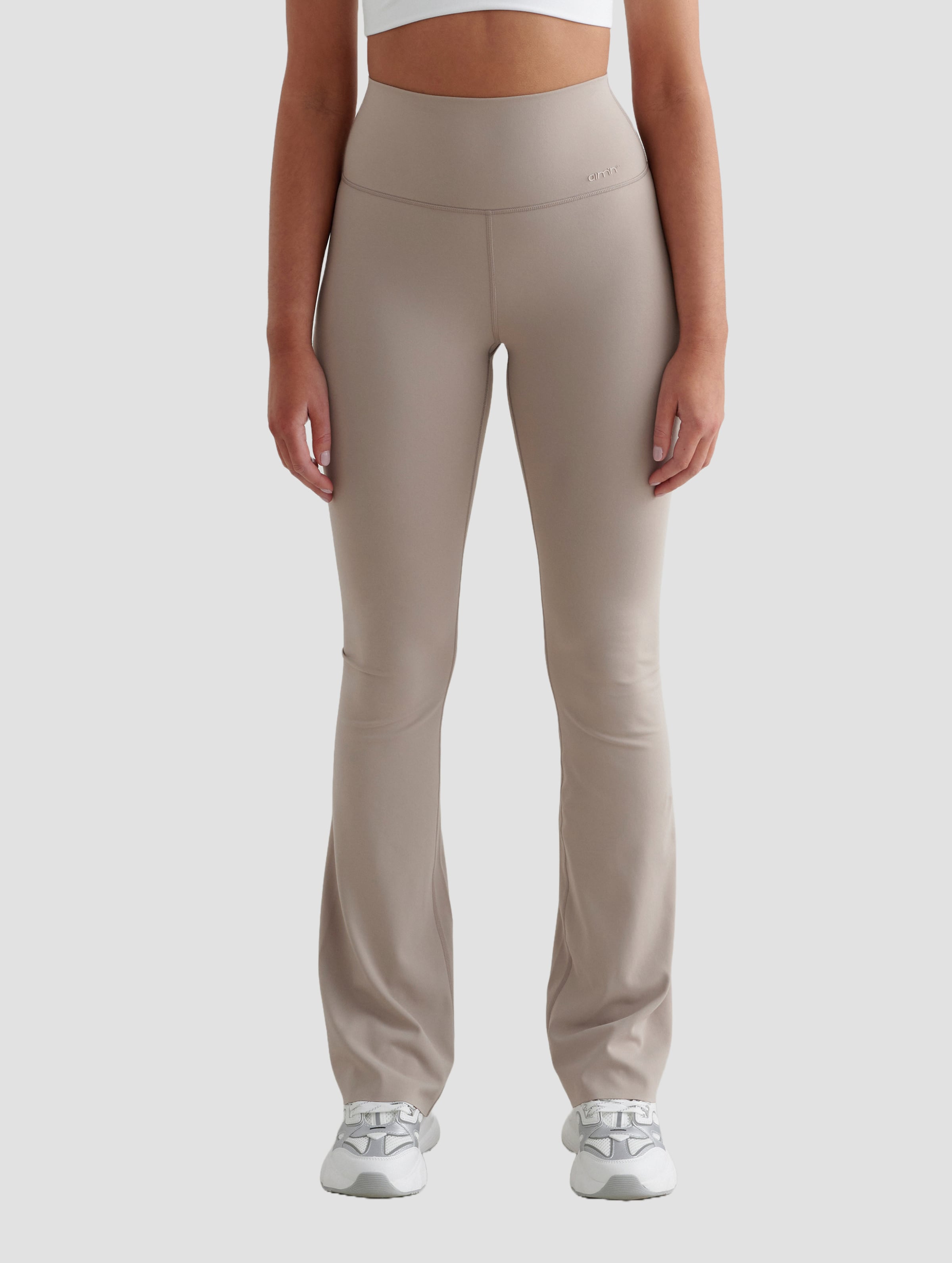 AIMN Sense Flare Tights