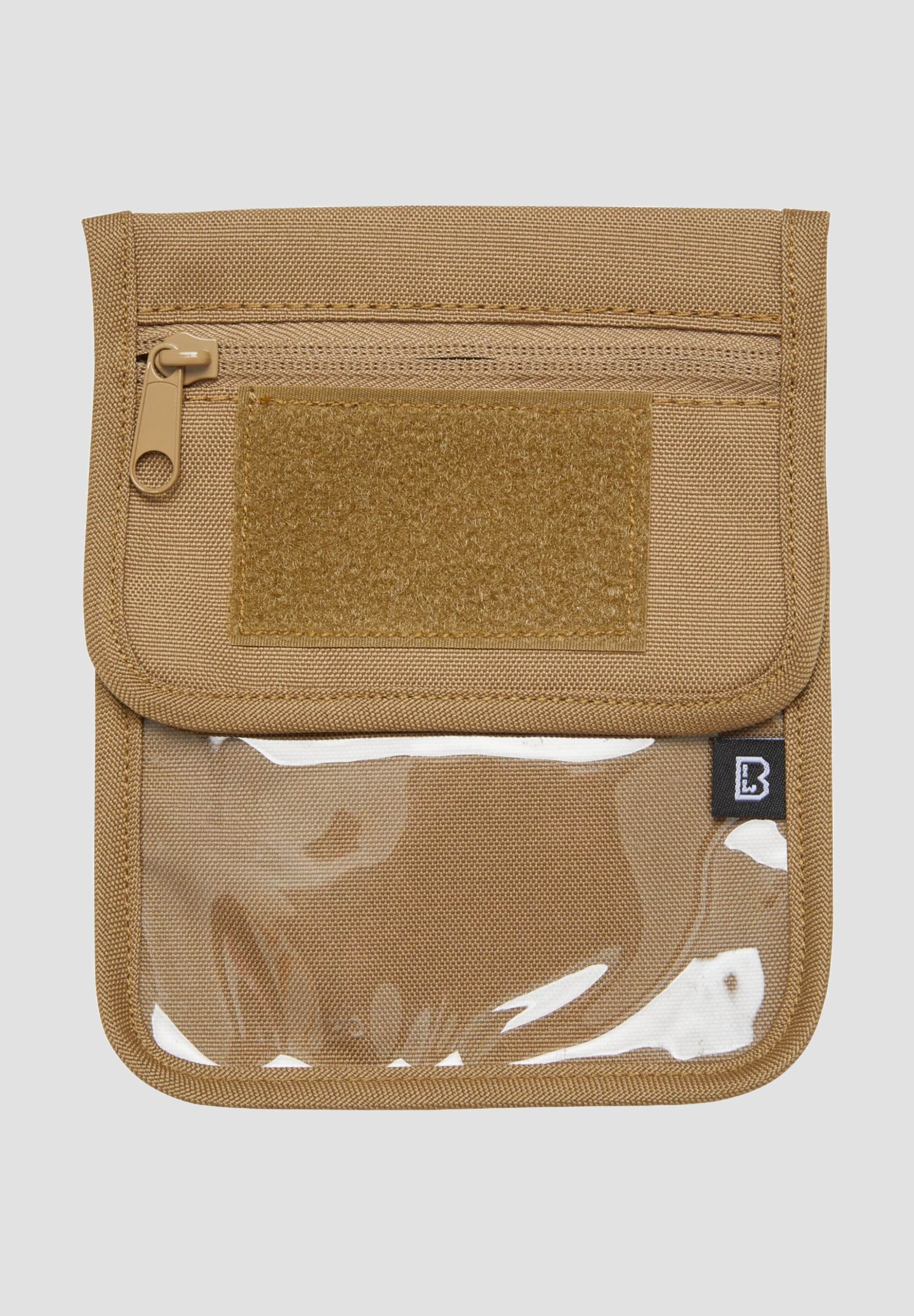 Brandit Chest Pocket