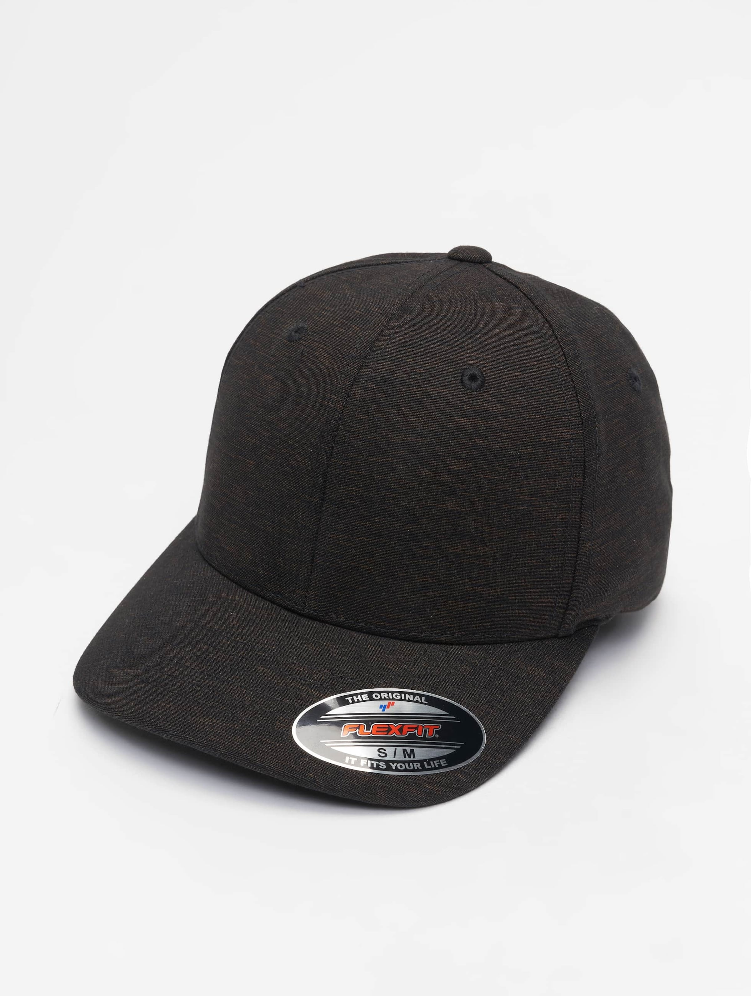 Flexfit Natural Melange