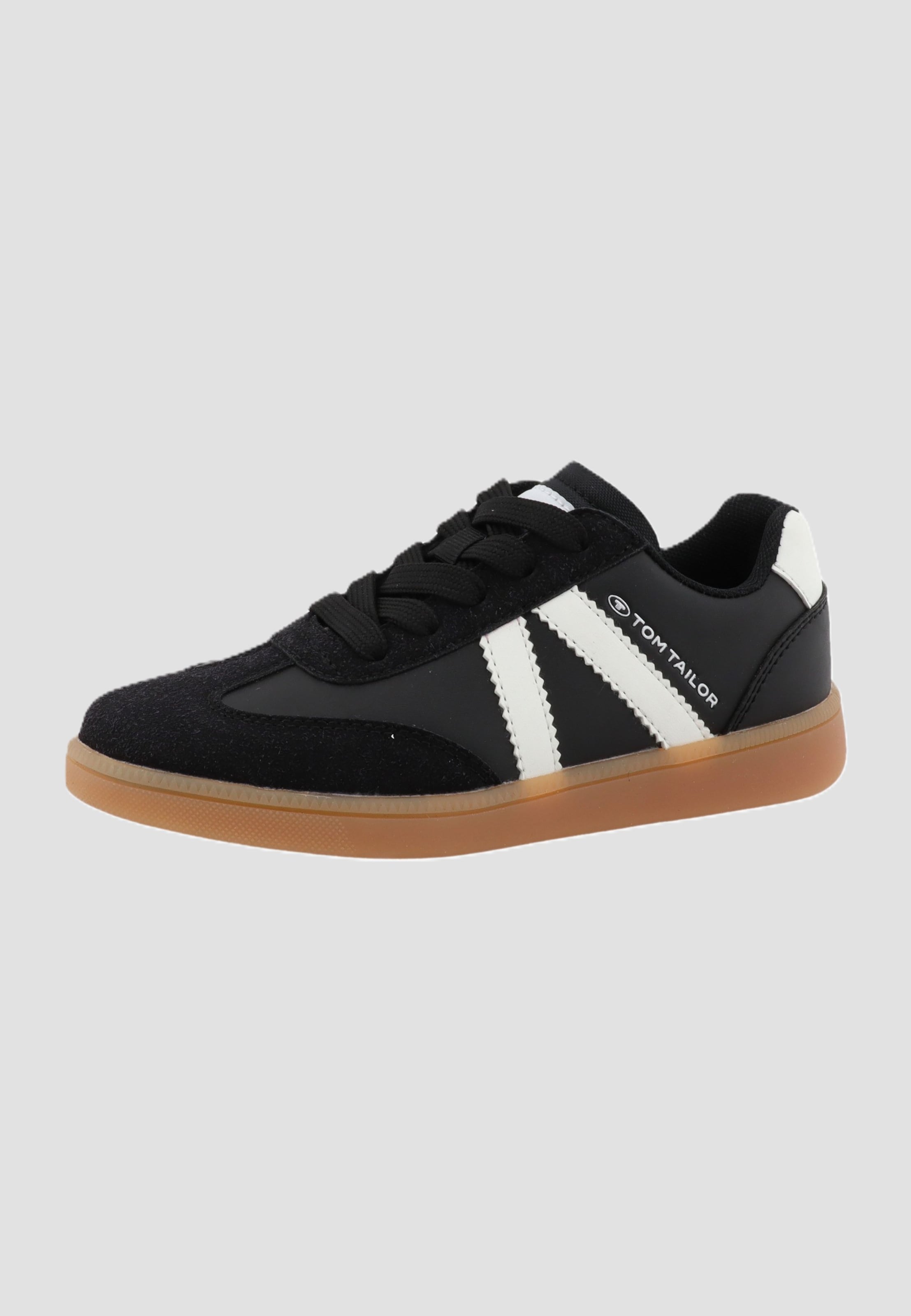 Tom Tailor Sneaker Low