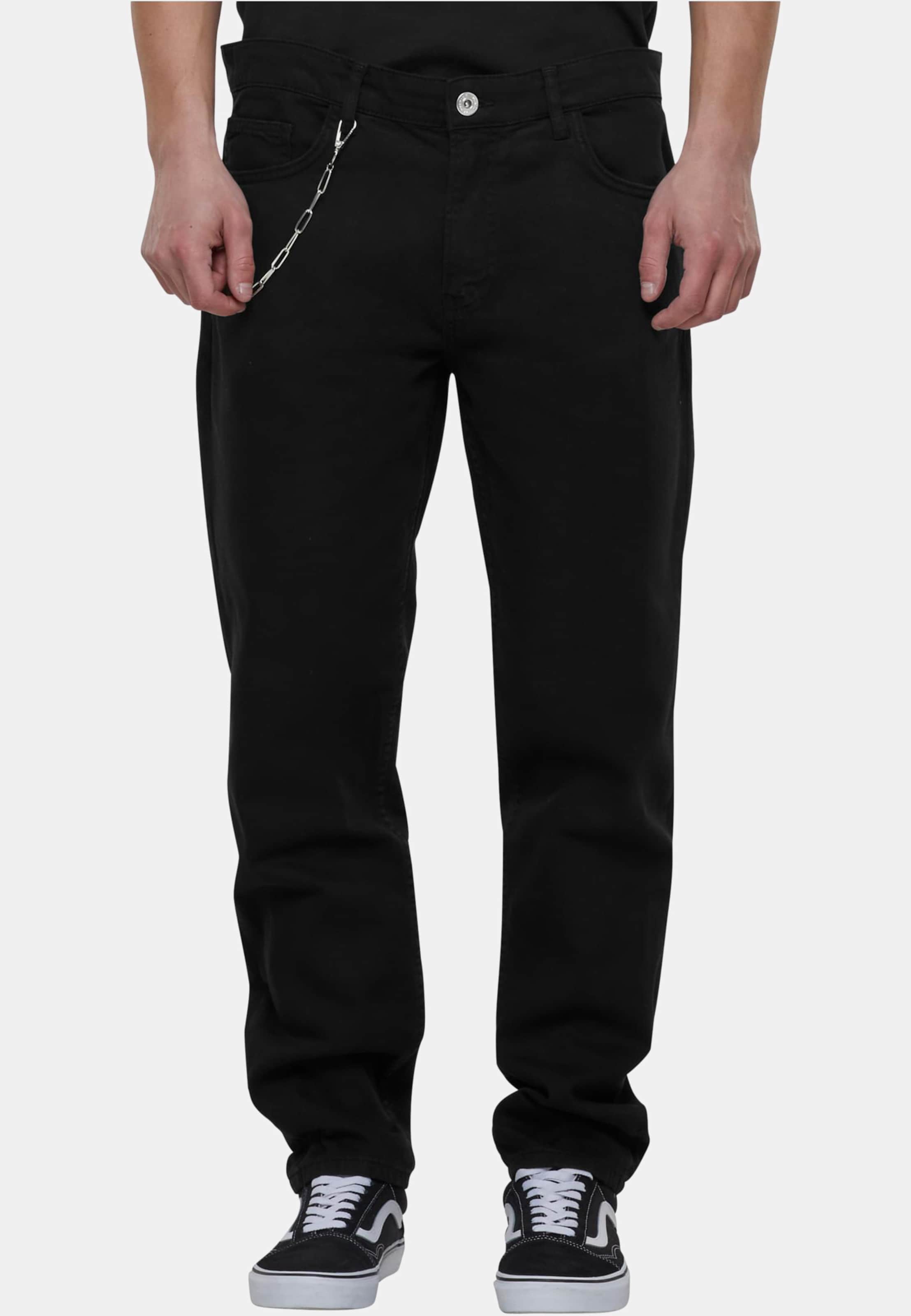 2Y Premium Boyfriend Fit Jeans