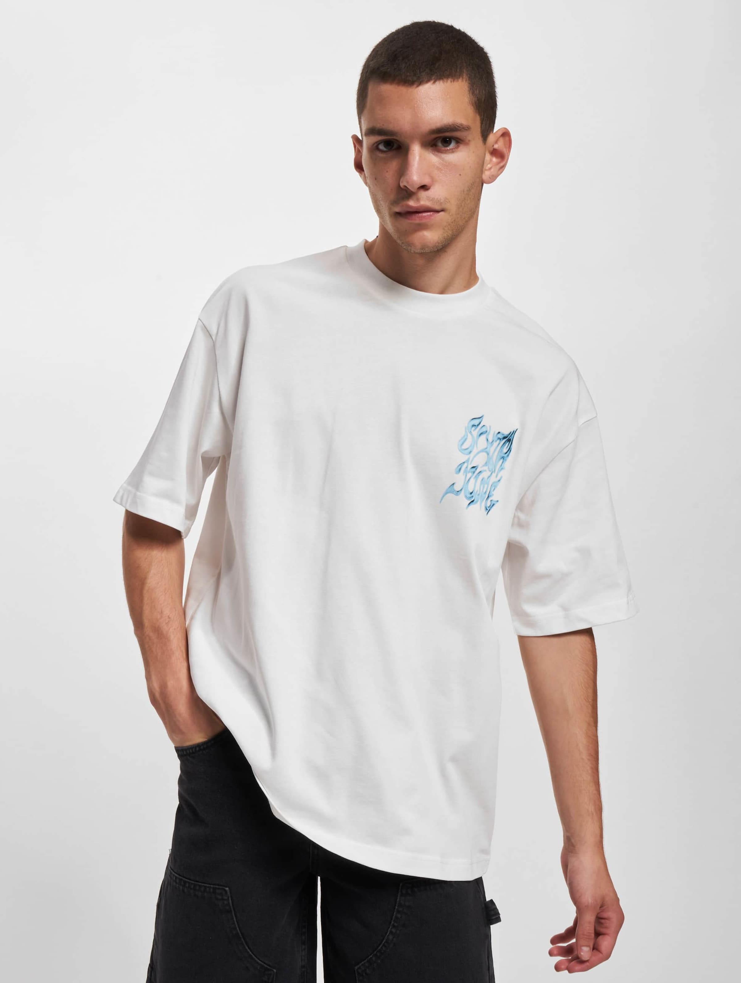 Sixth June T-Shirt