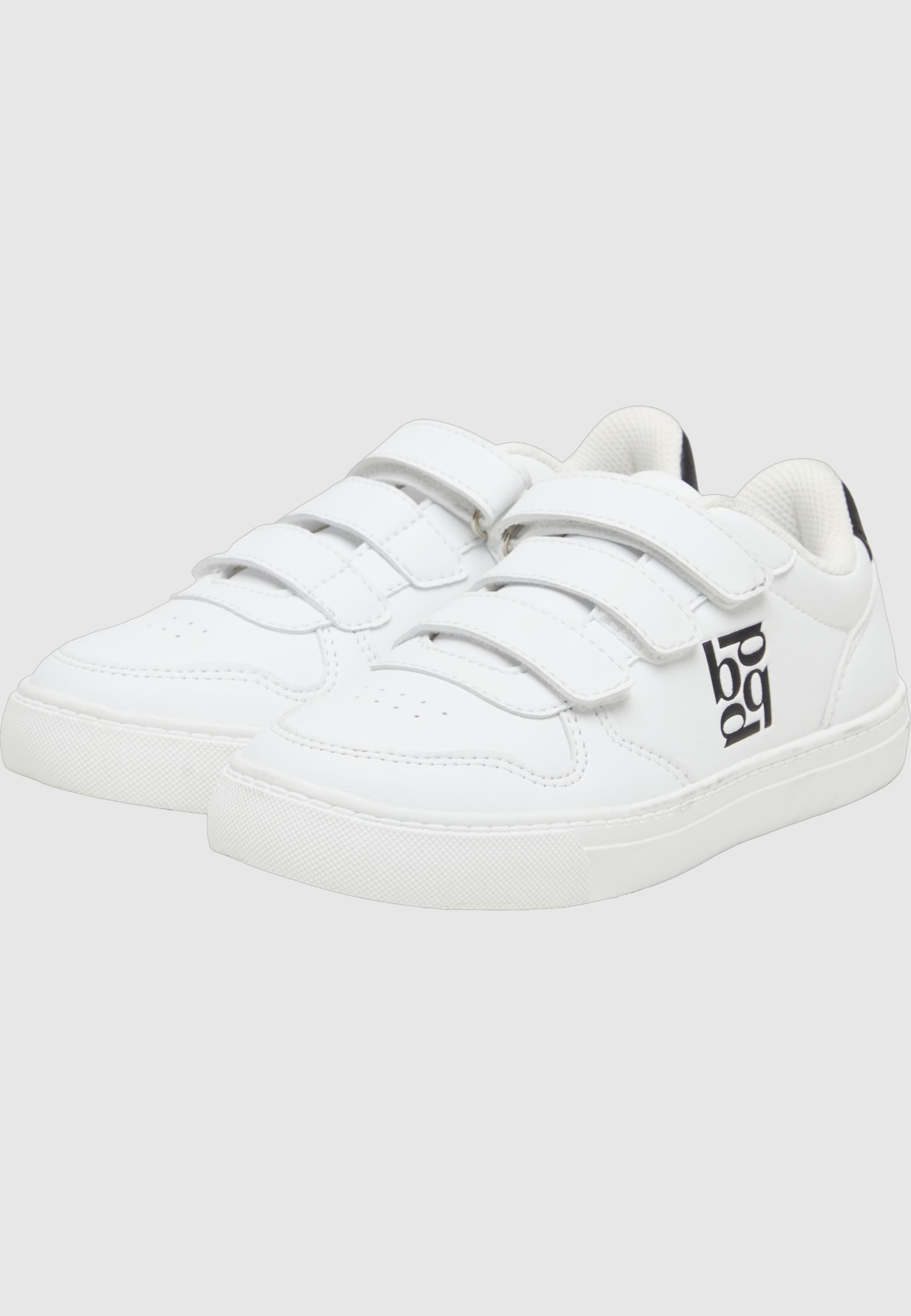 Bruno Banani VIE LOW