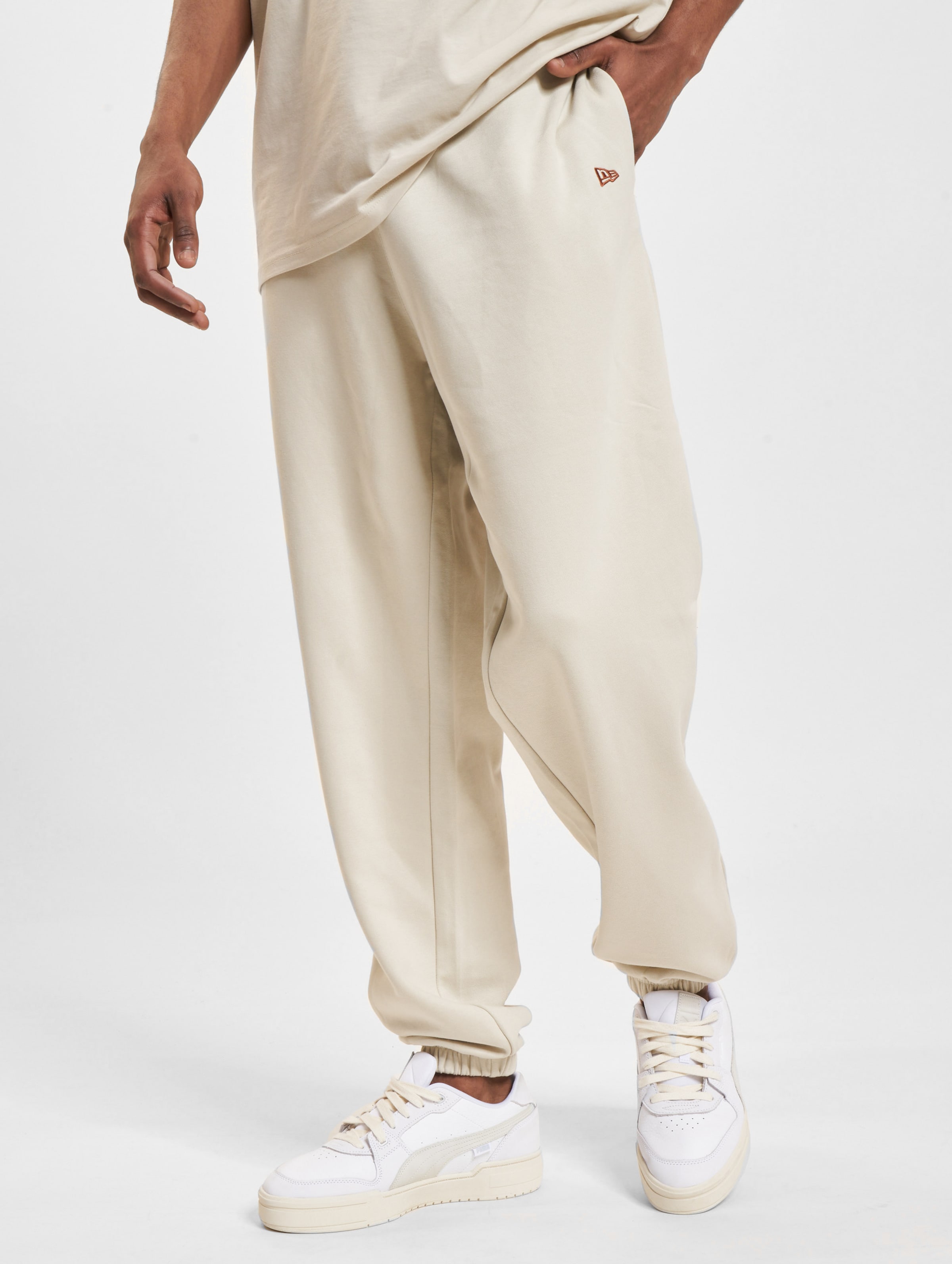 New Era League Essential Jogger Dodgers