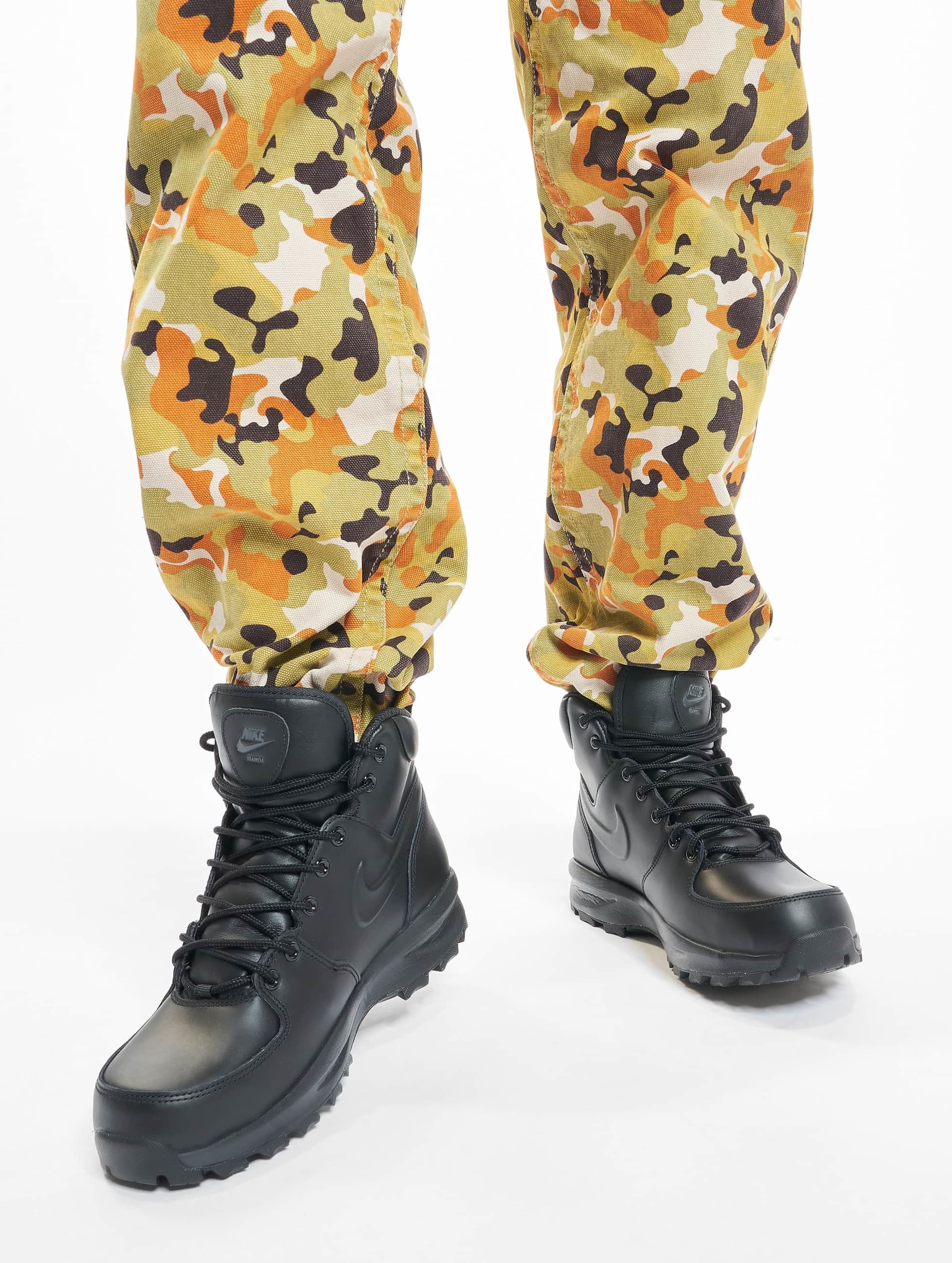 Nike Manoa Boots