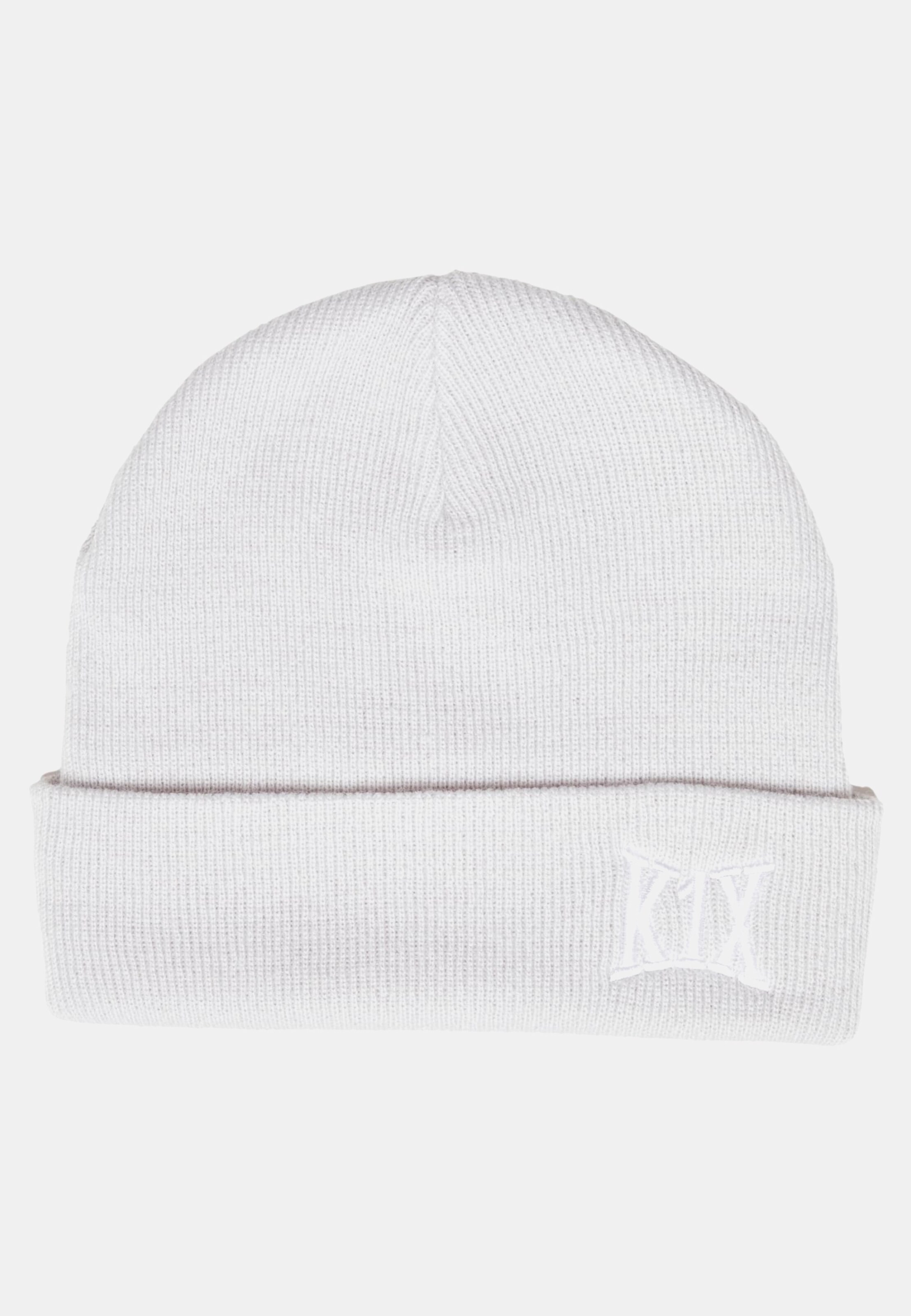 K1X Logo Beanie