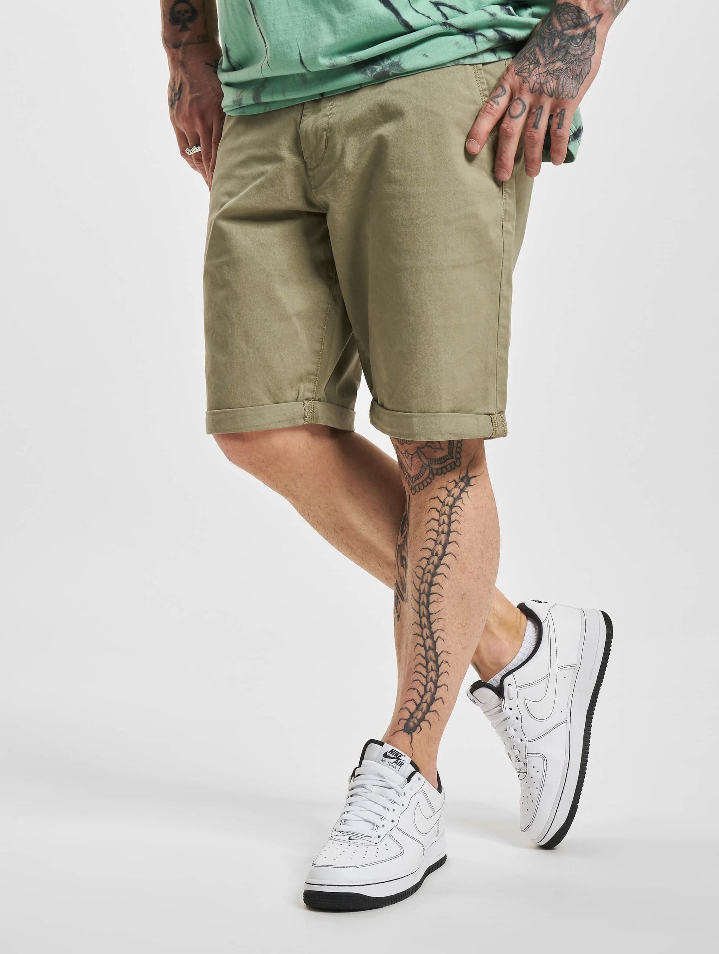 Only & Sons Short